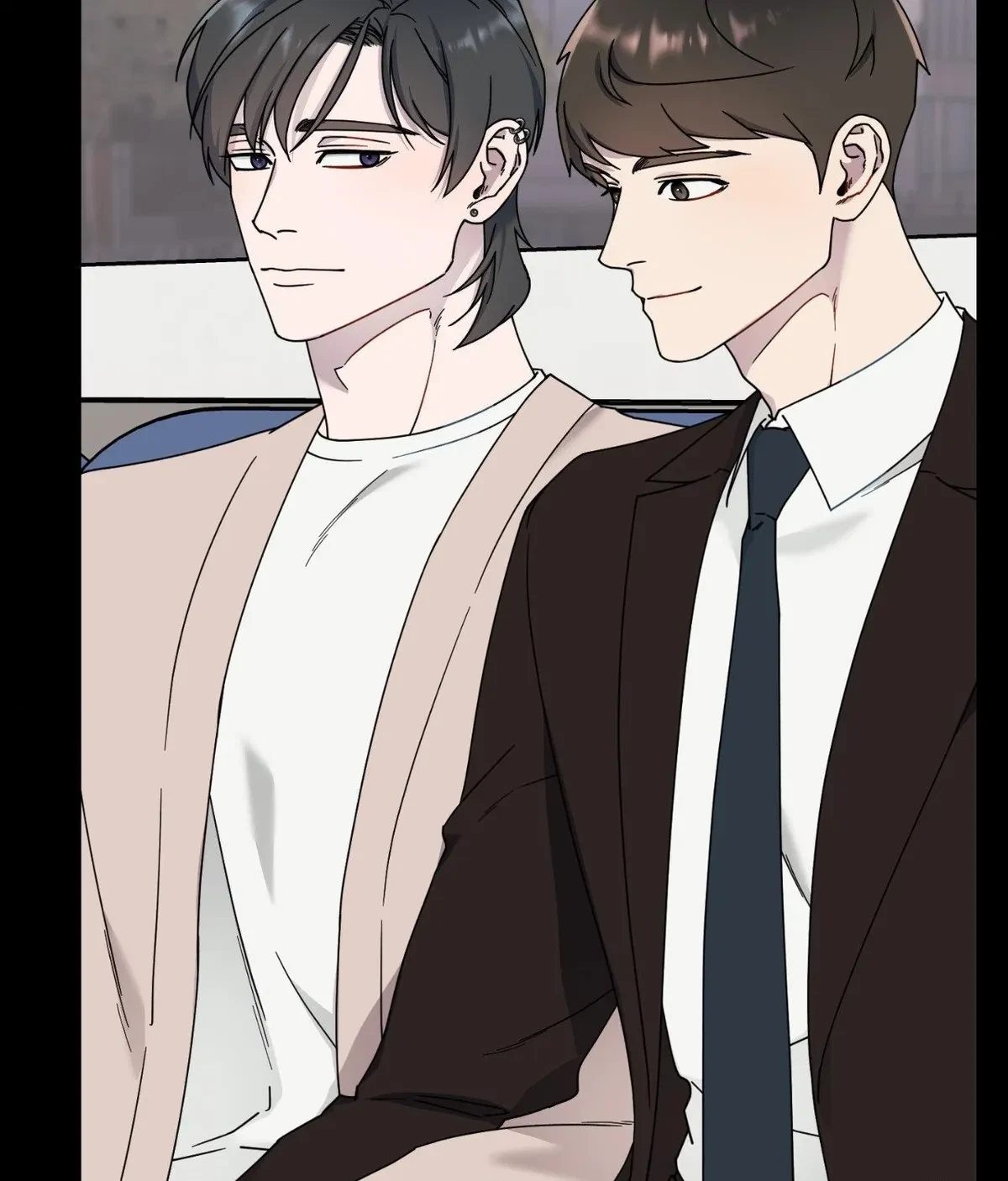 Chapter 21, page 18