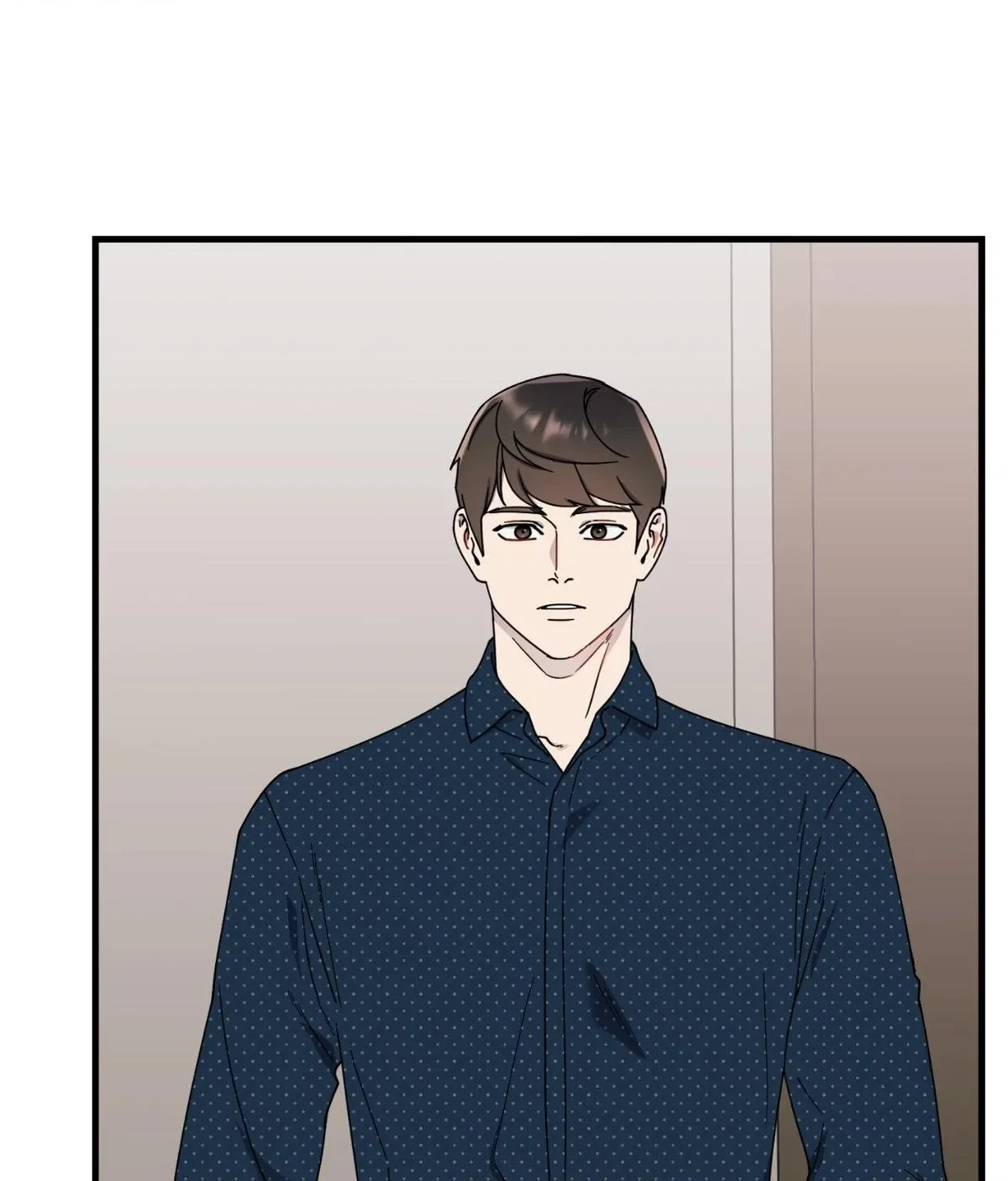 Chapter 21, page 2