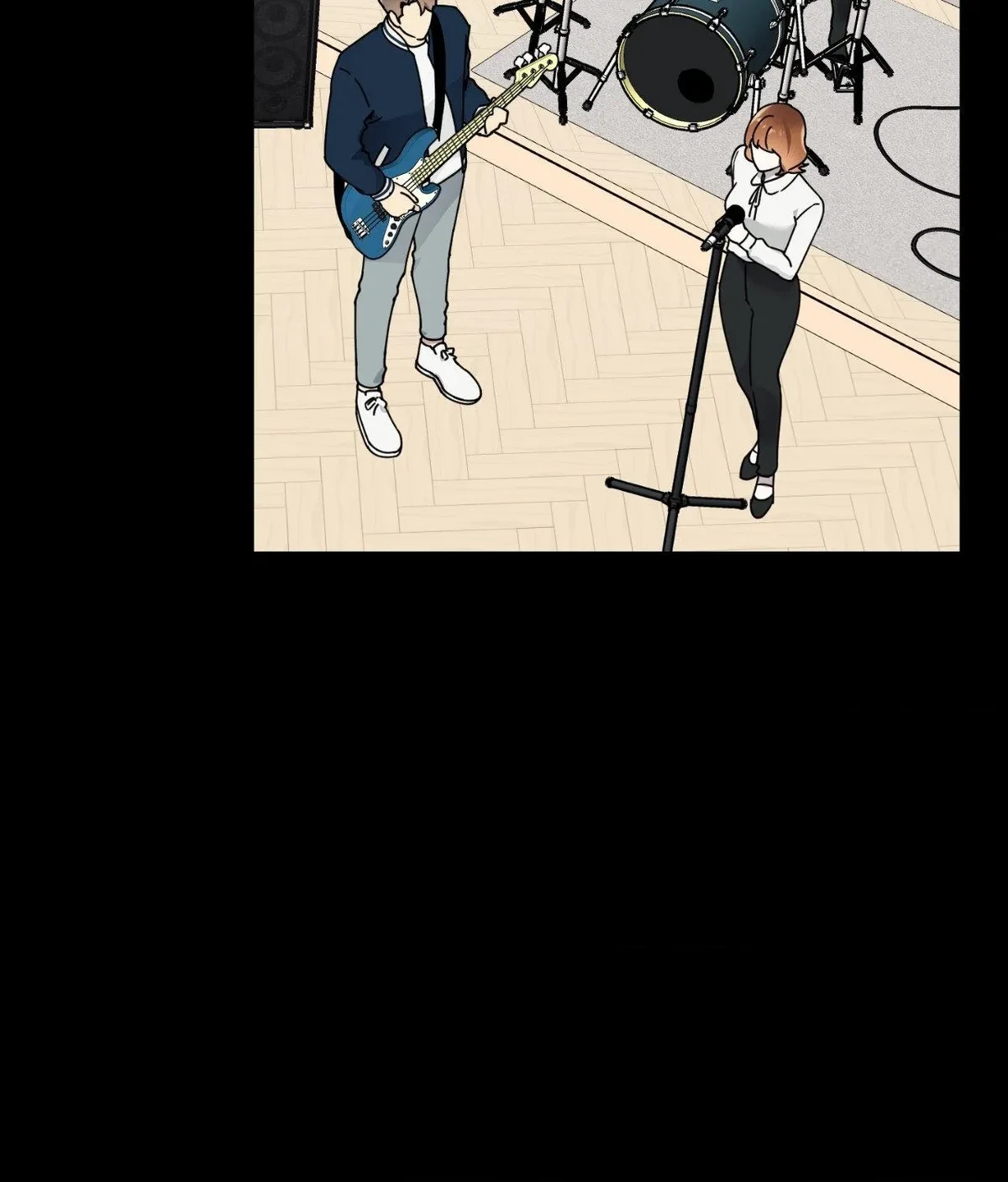 Chapter 21, page 22
