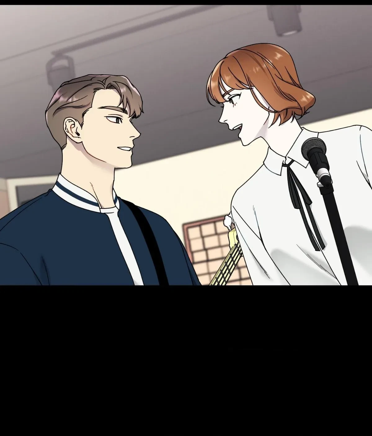 Chapter 21, page 23