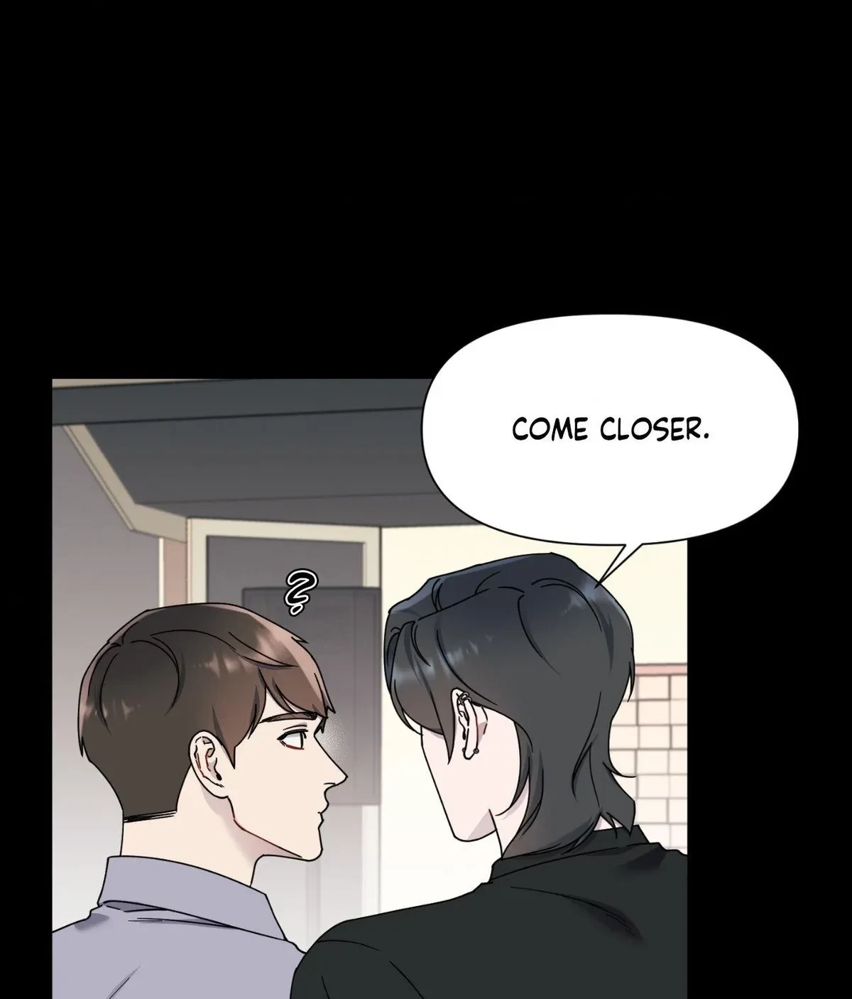 Chapter 21, page 26