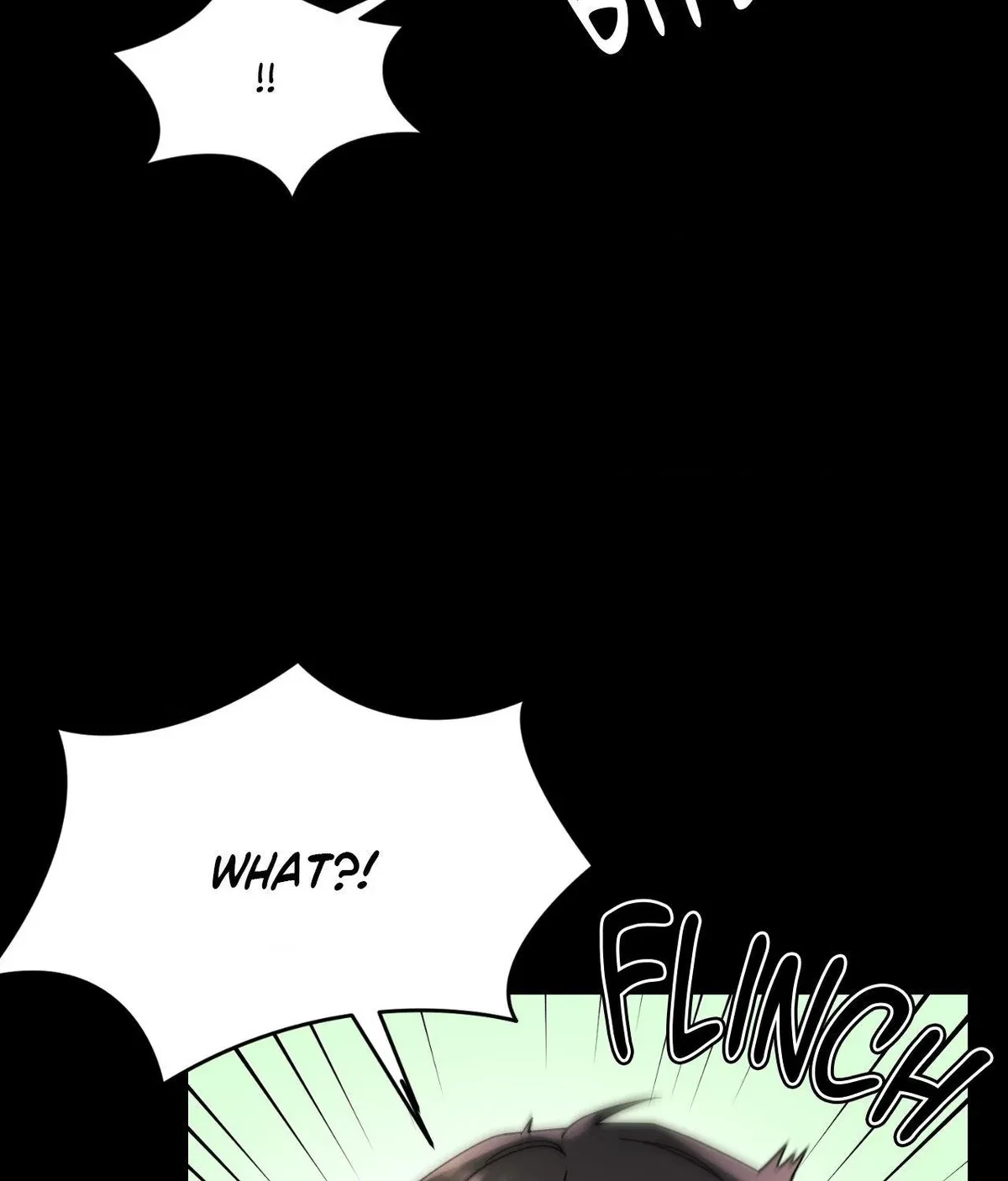 Chapter 21, page 29