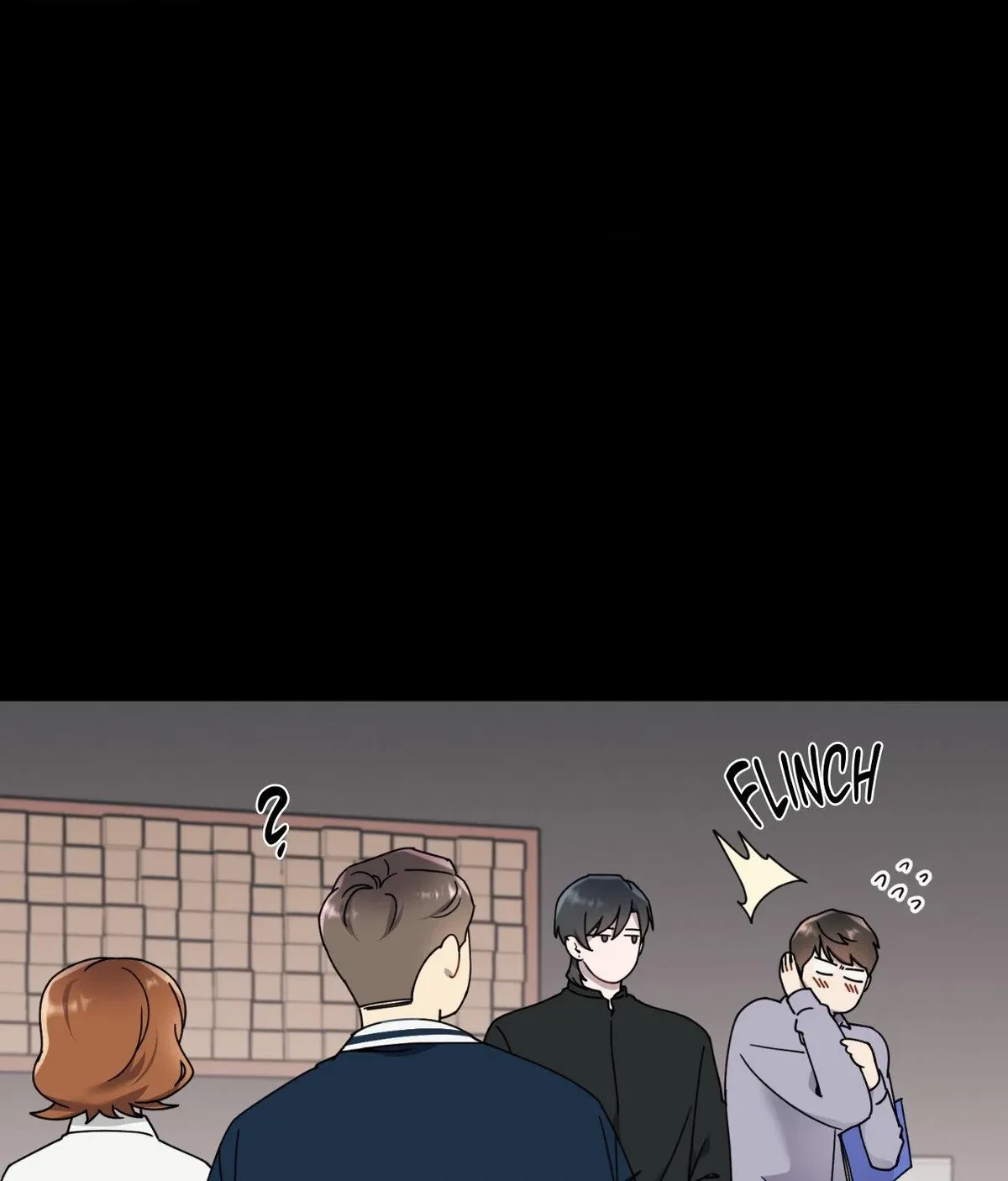 Chapter 21, page 31
