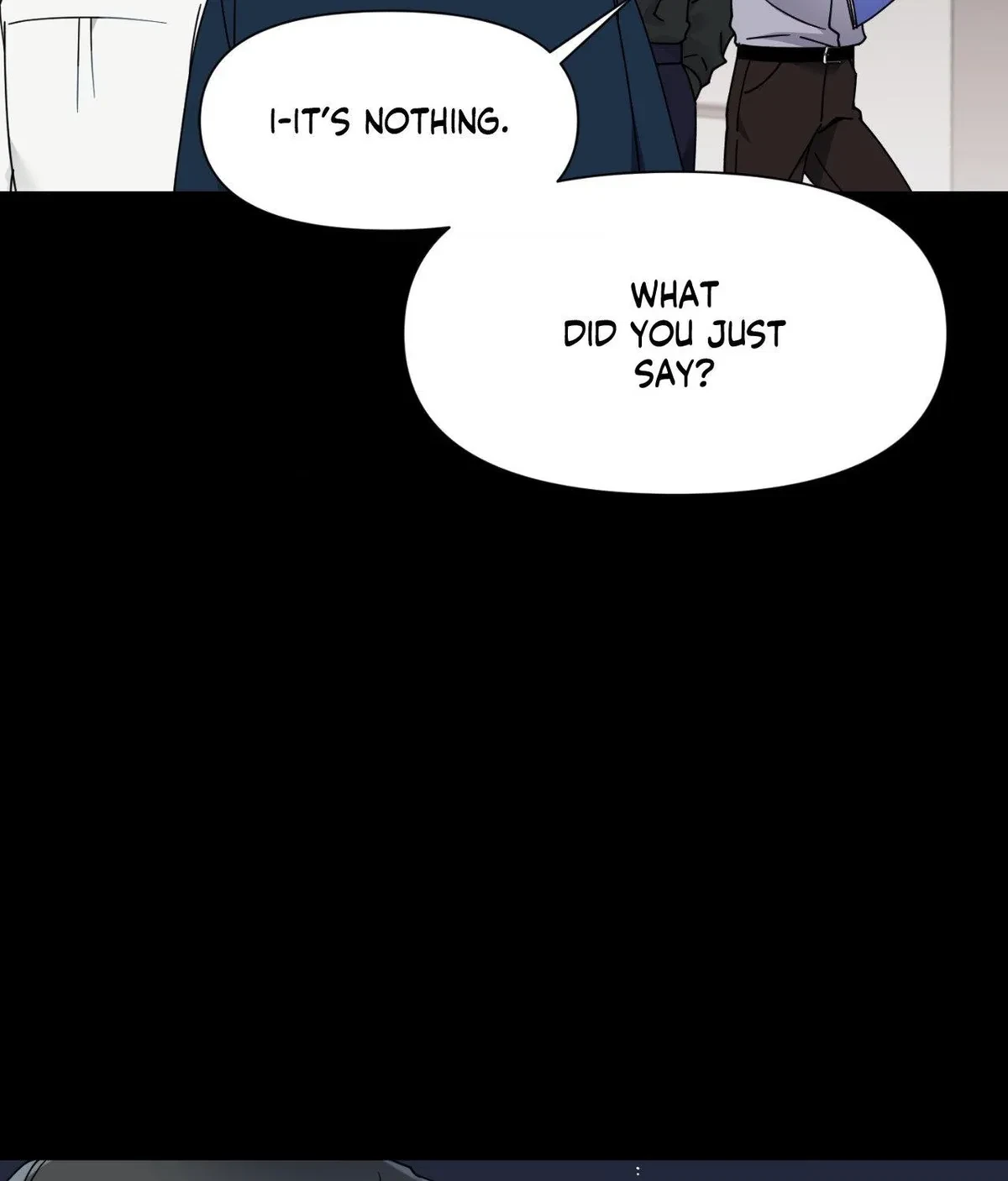 Chapter 21, page 32