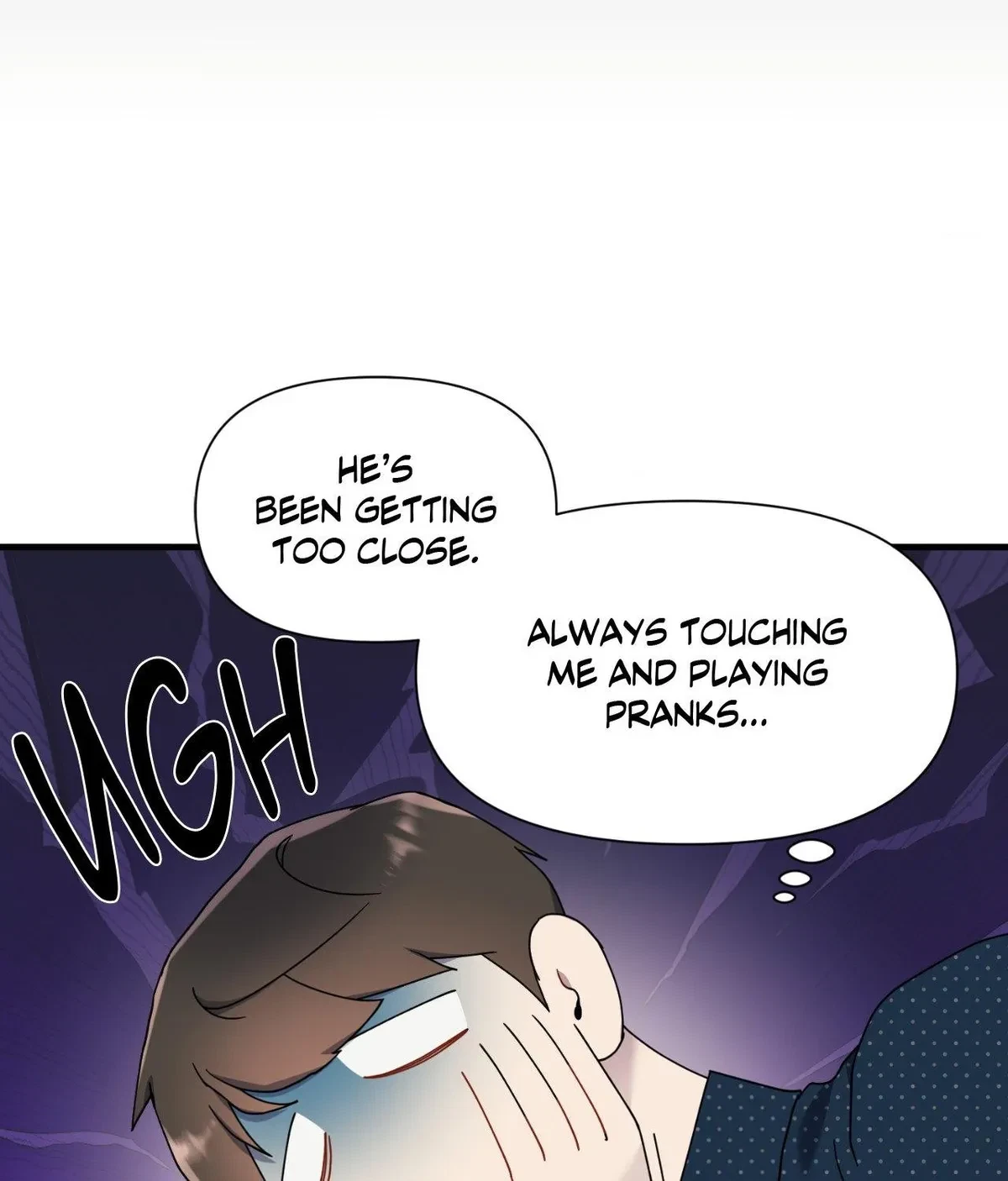Chapter 21, page 35