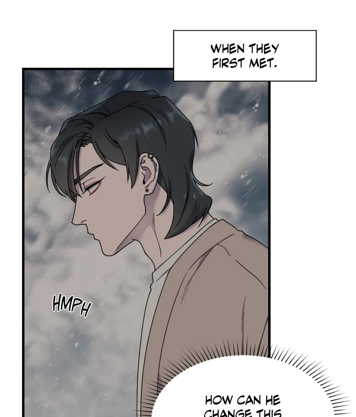 Chapter 21, page 37