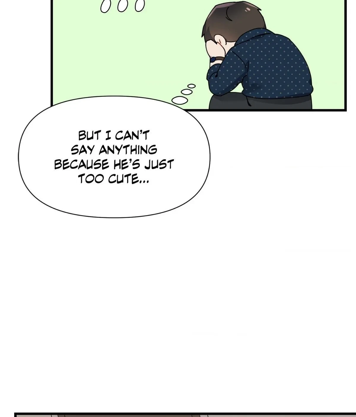 Chapter 21, page 39