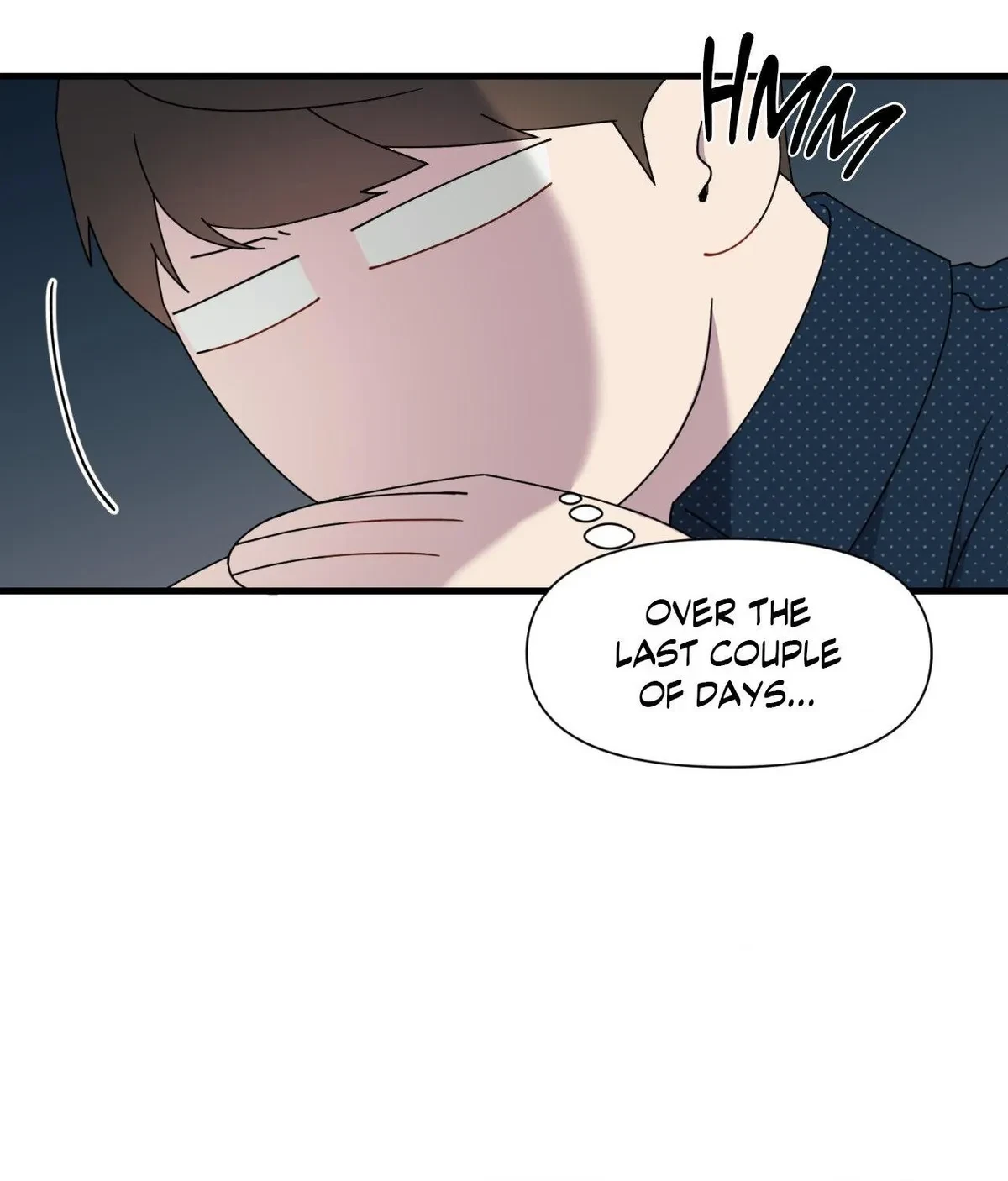 Chapter 21, page 4