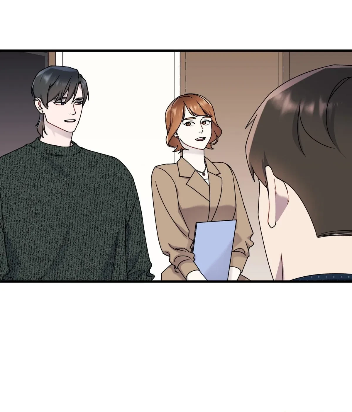 Chapter 21, page 41