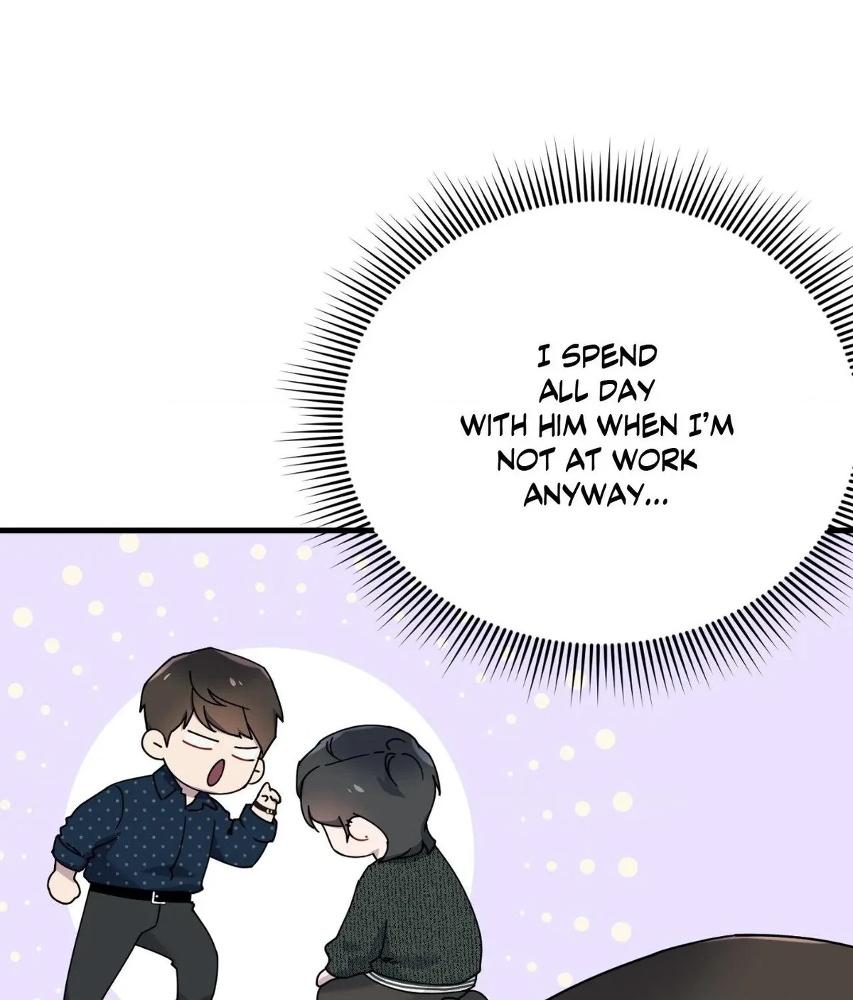 Chapter 21, page 42