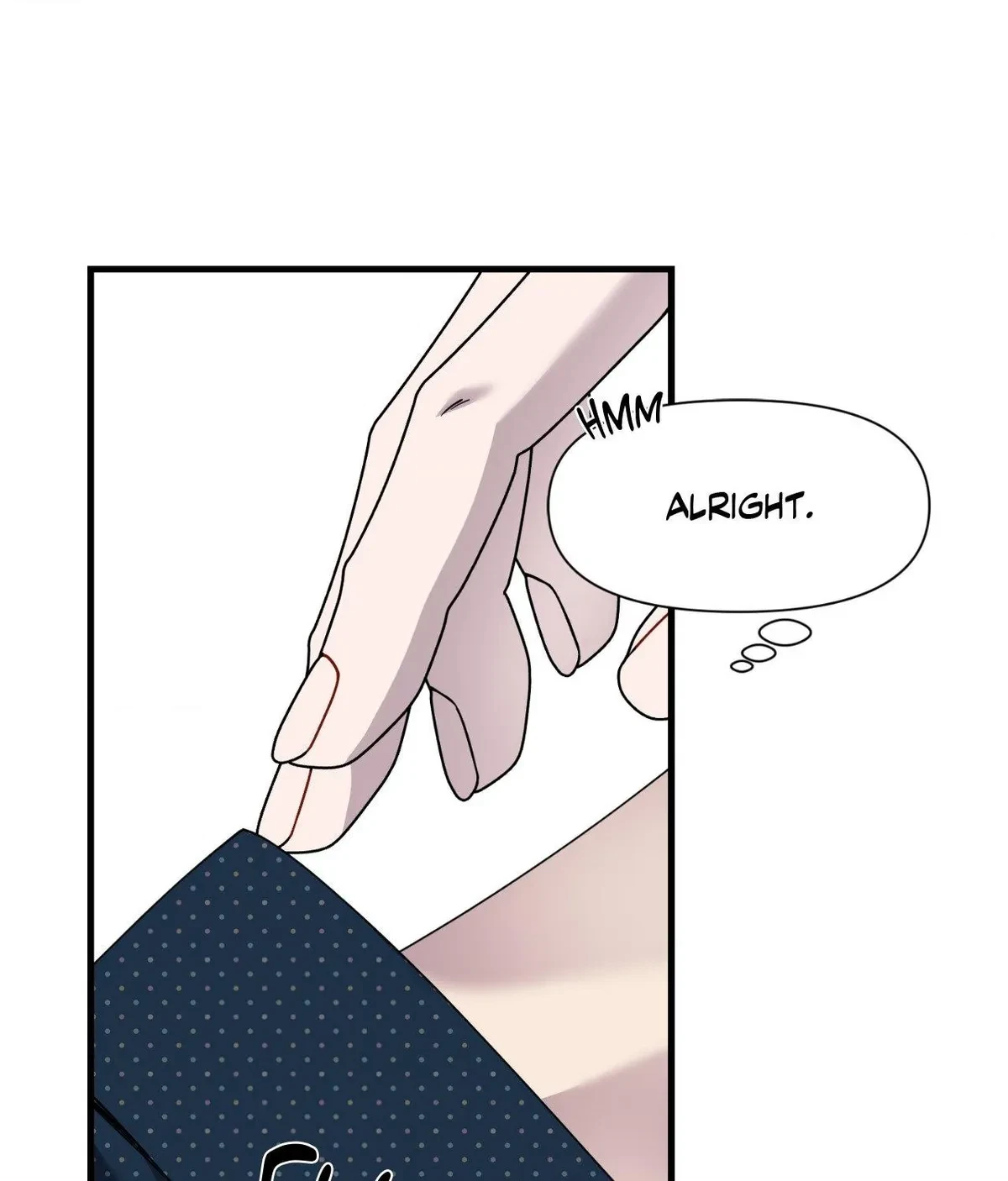 Chapter 21, page 44