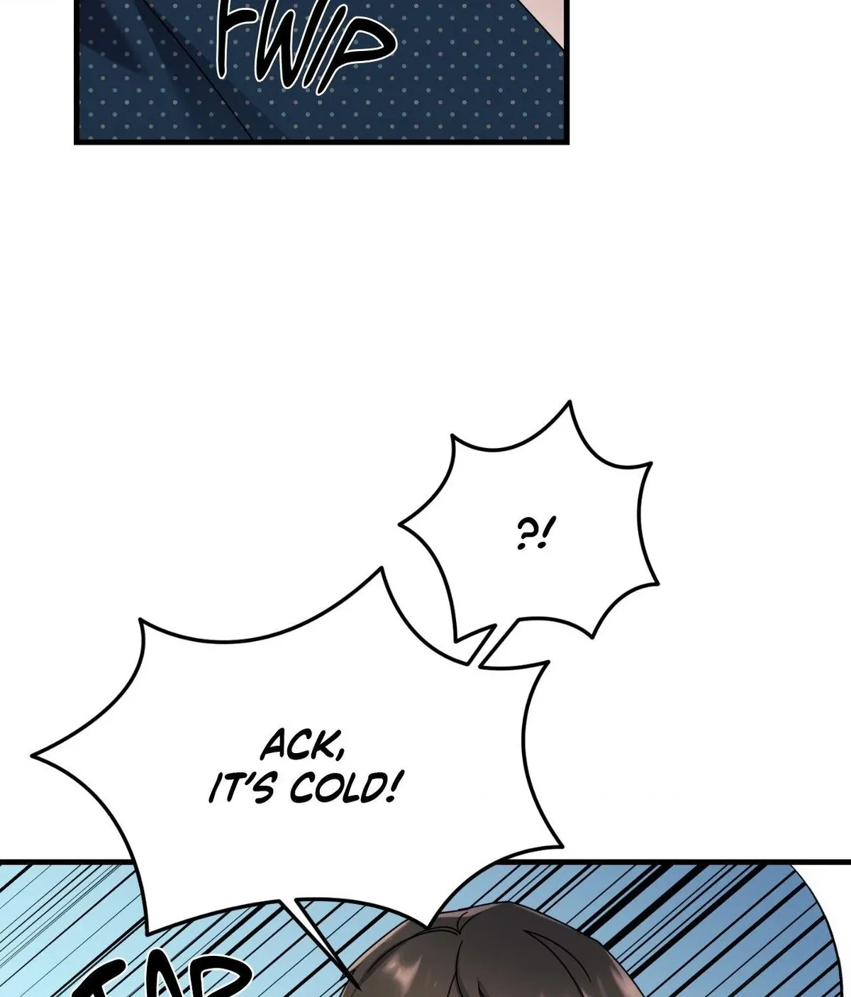 Chapter 21, page 45