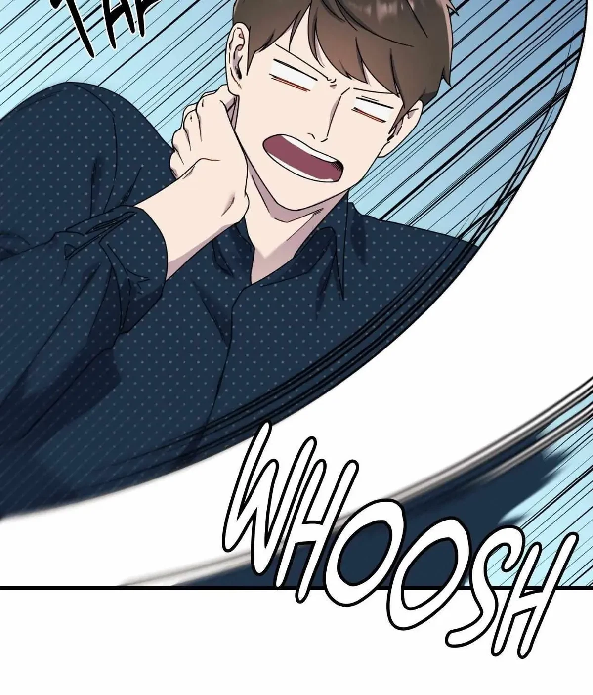 Chapter 21, page 46