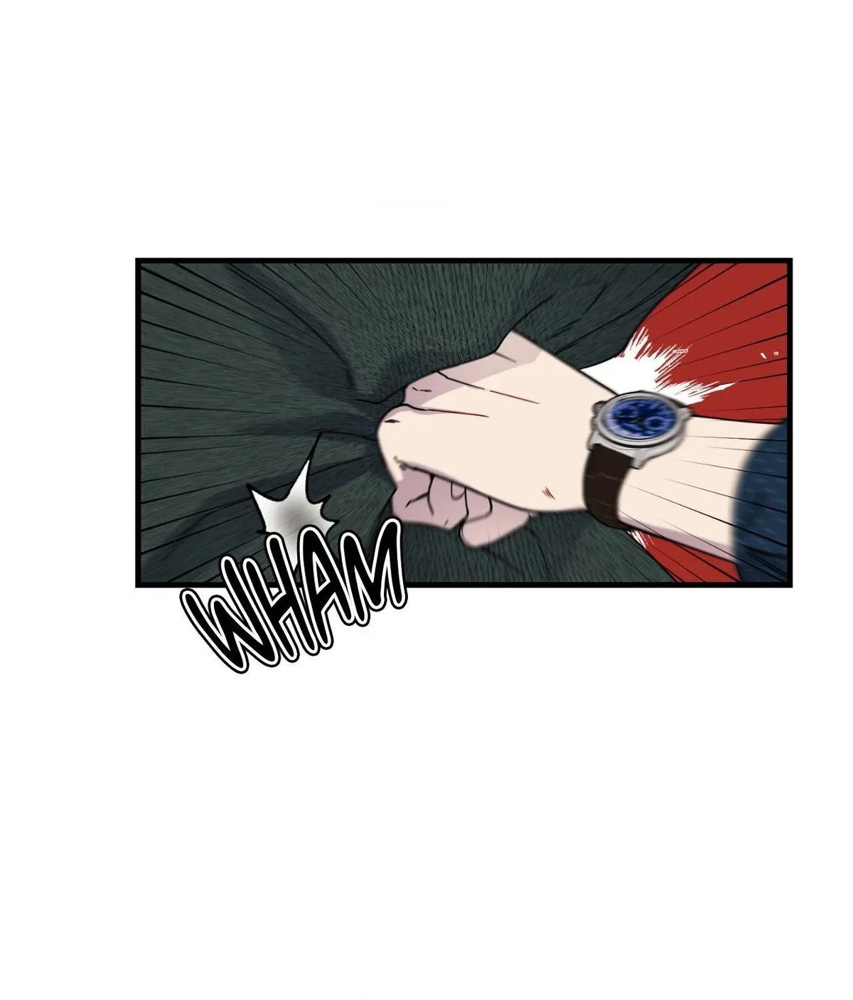 Chapter 21, page 47