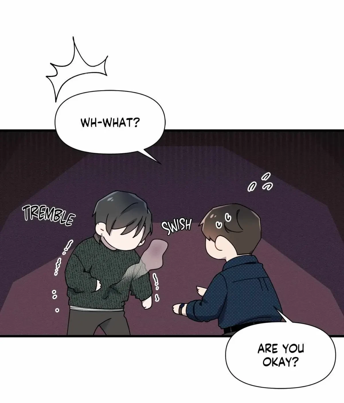 Chapter 21, page 48