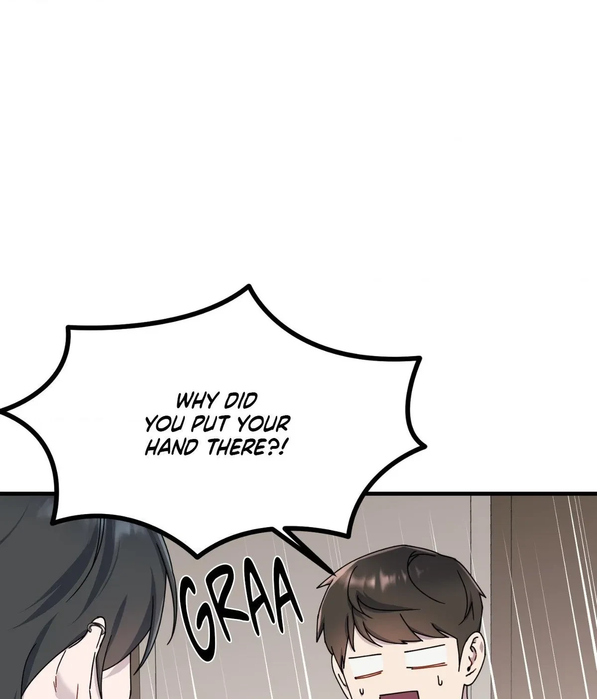 Chapter 21, page 49