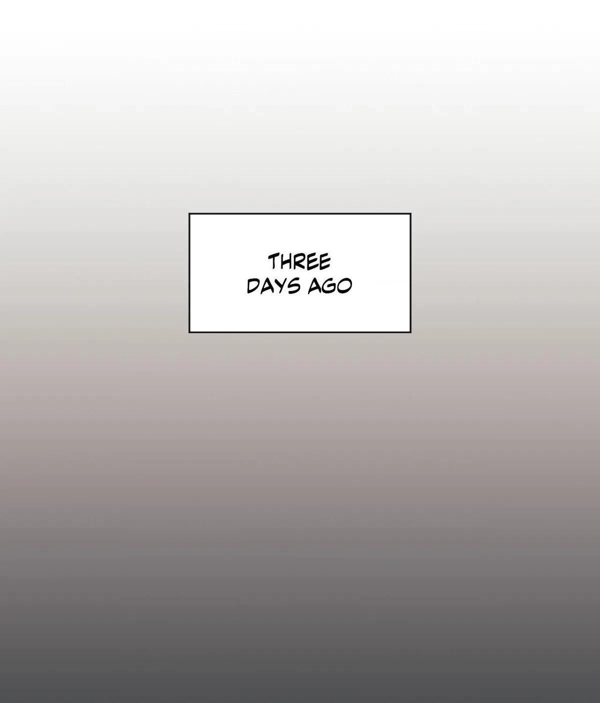 Chapter 21, page 5