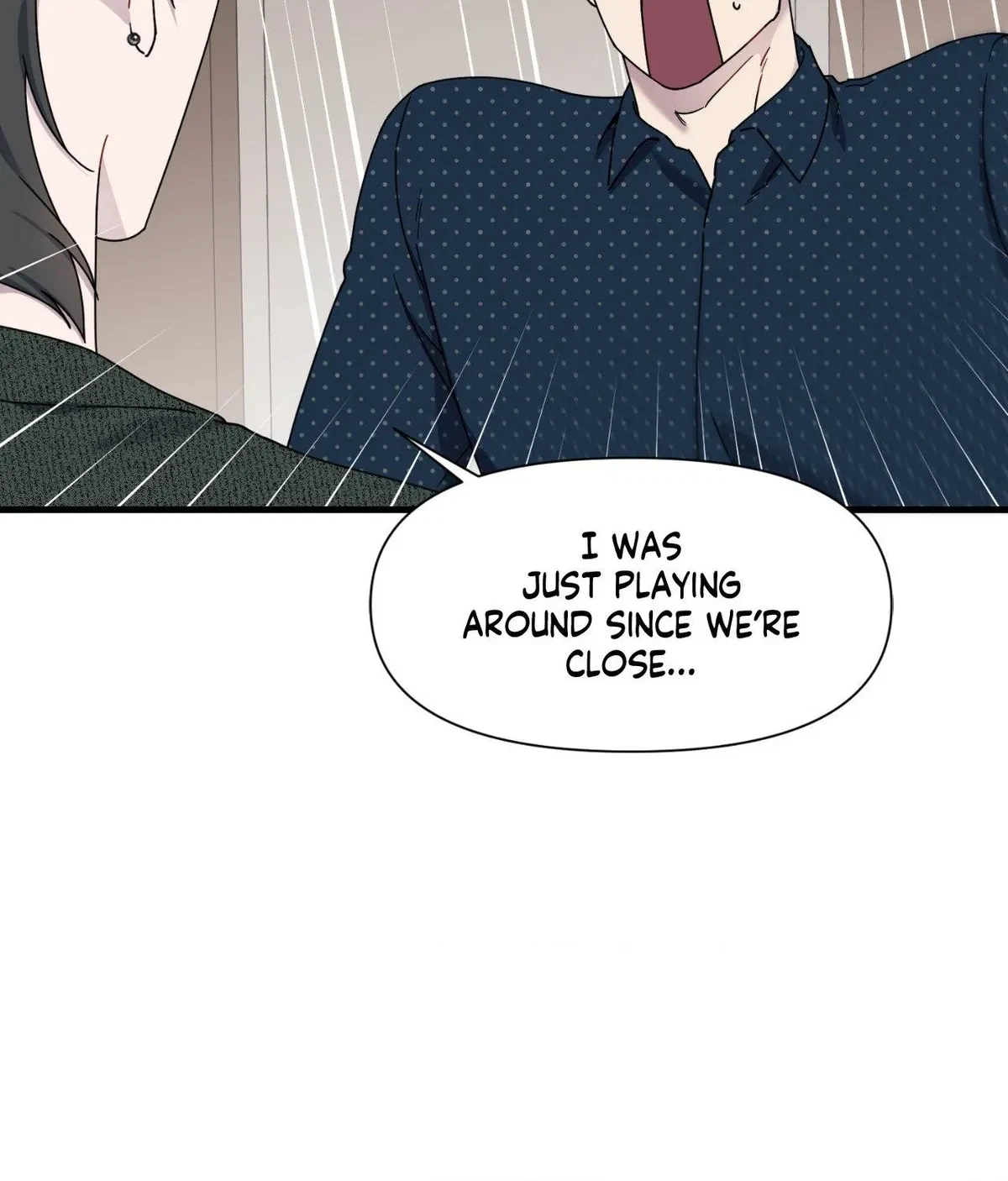 Chapter 21, page 50