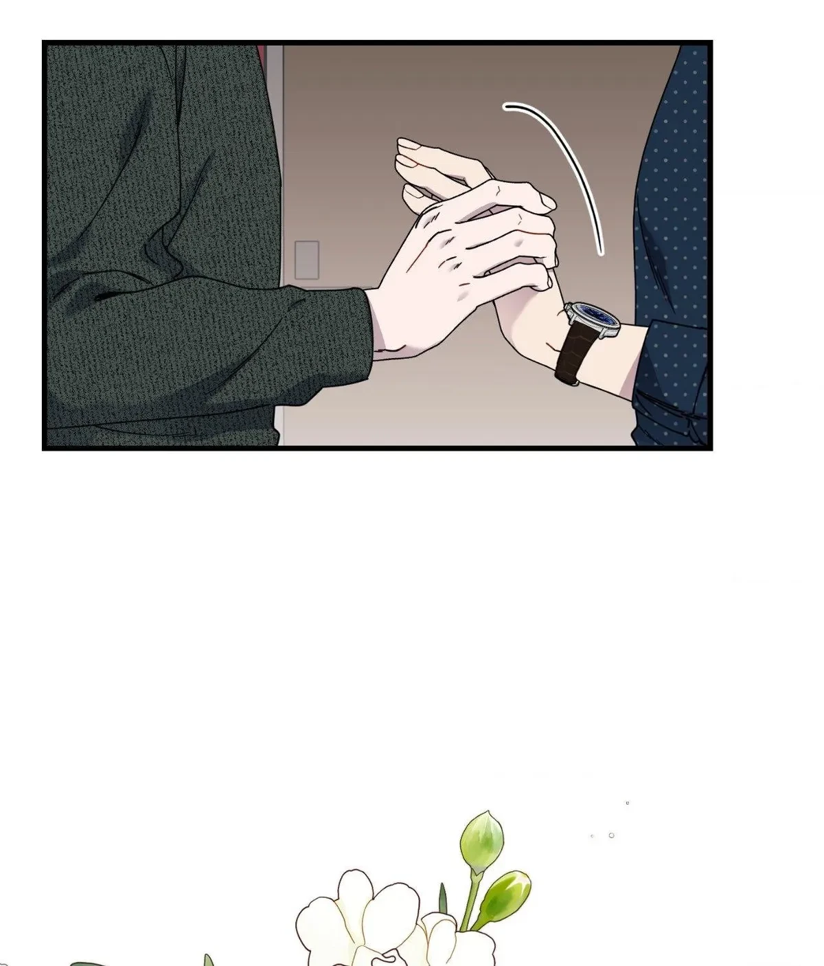 Chapter 21, page 51