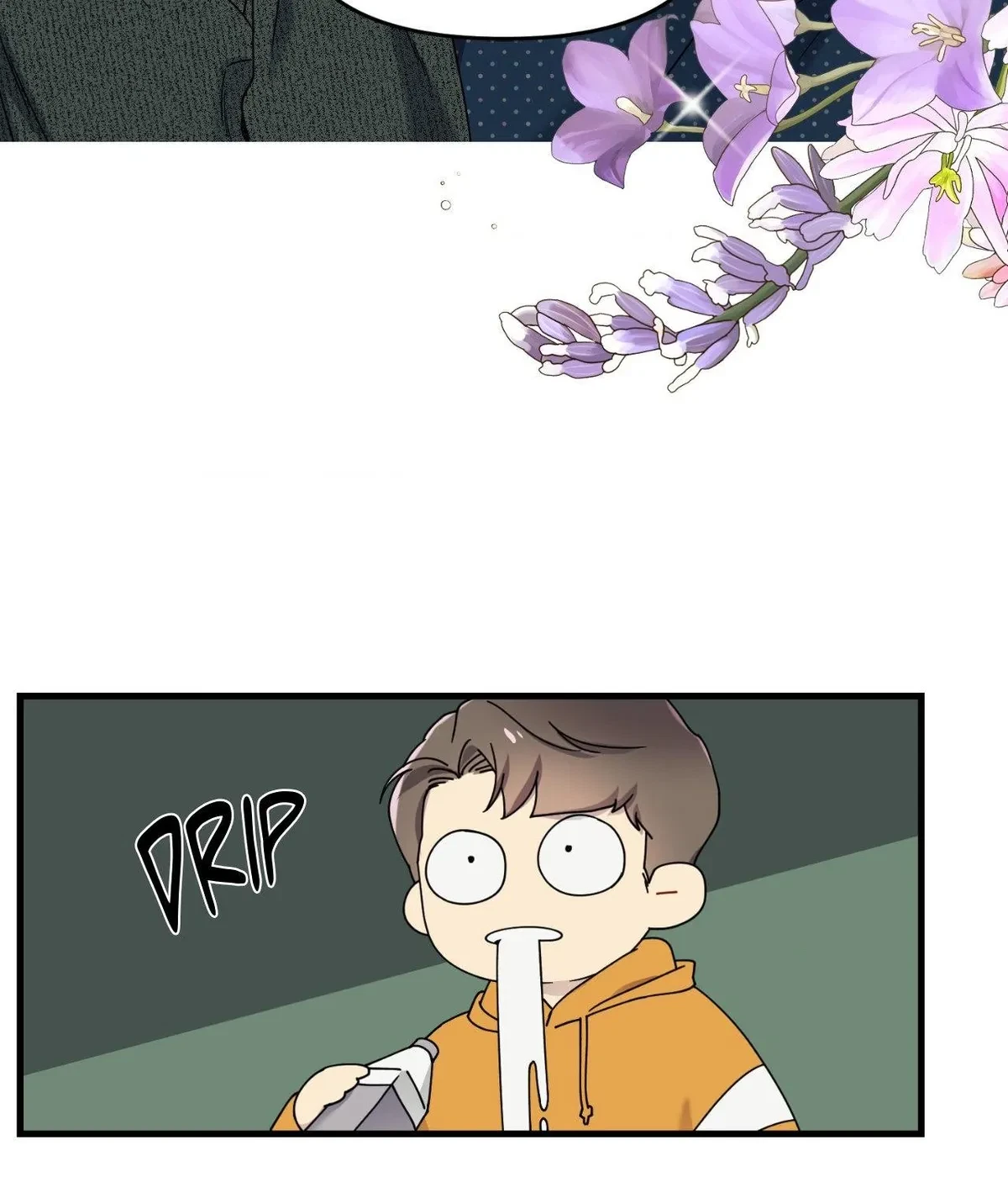 Chapter 21, page 53