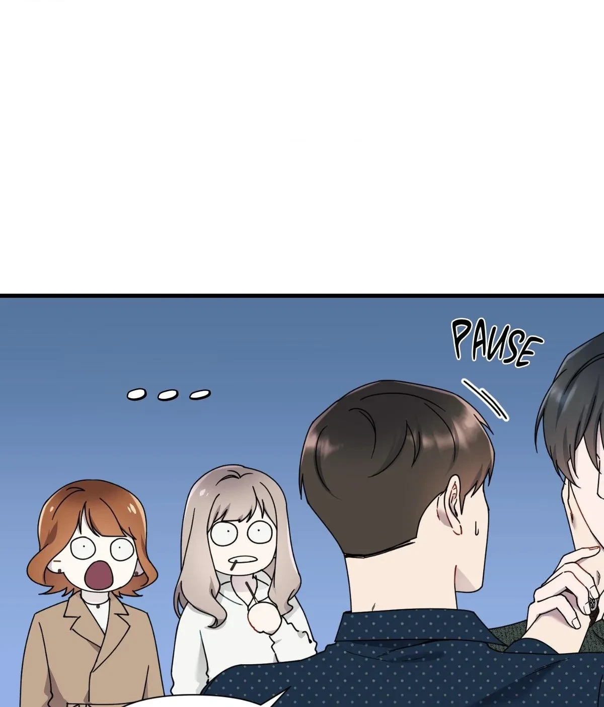 Chapter 21, page 54