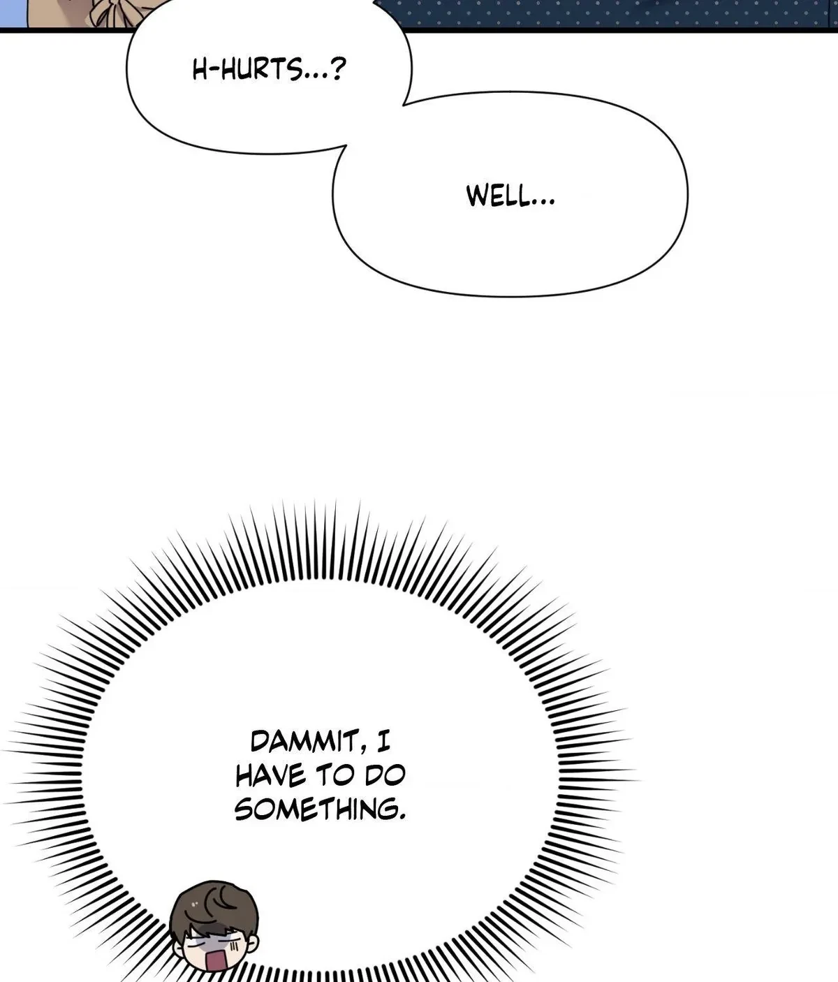 Chapter 21, page 55