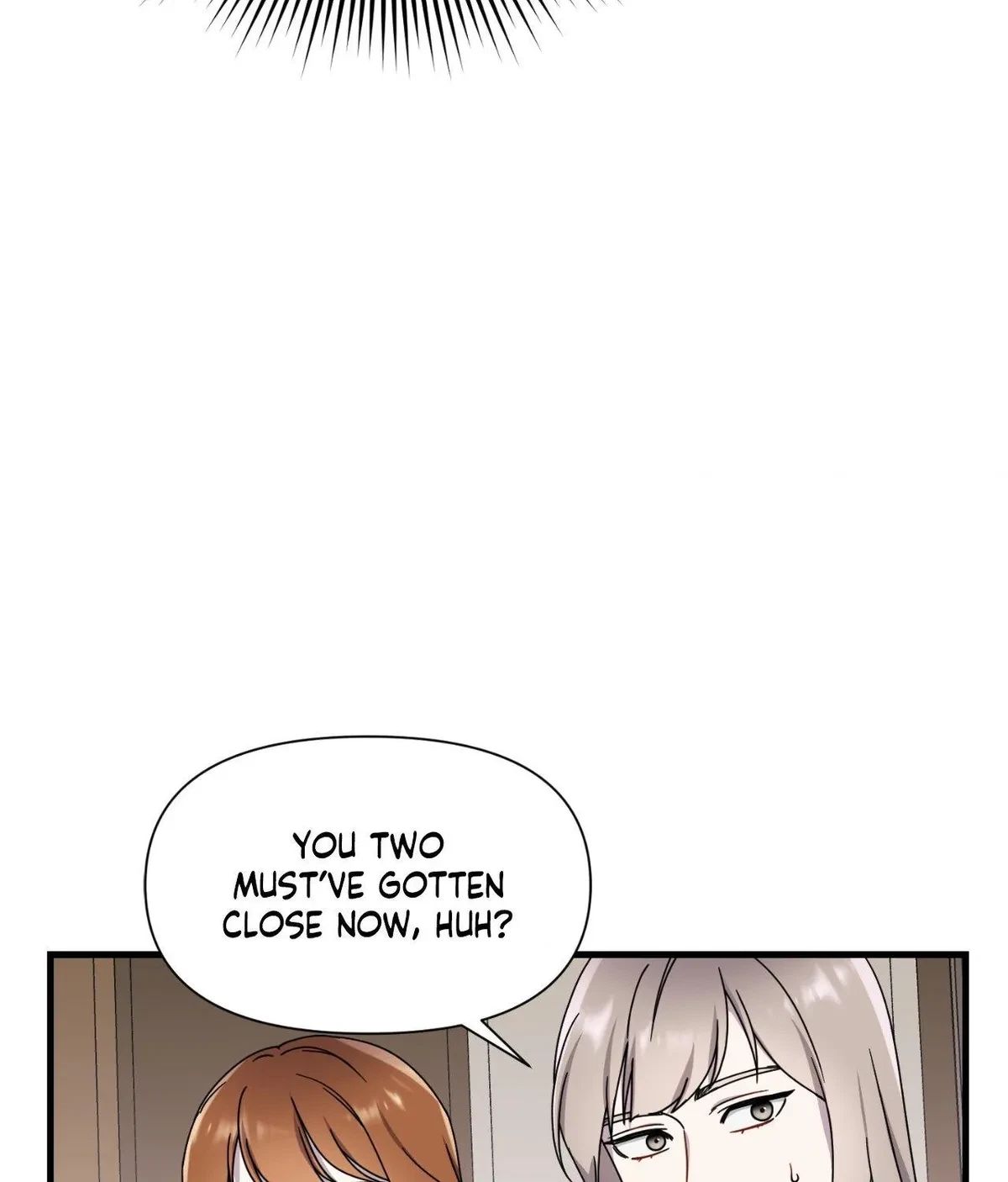Chapter 21, page 56