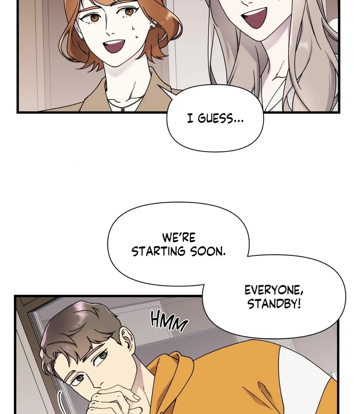 Chapter 21, page 57