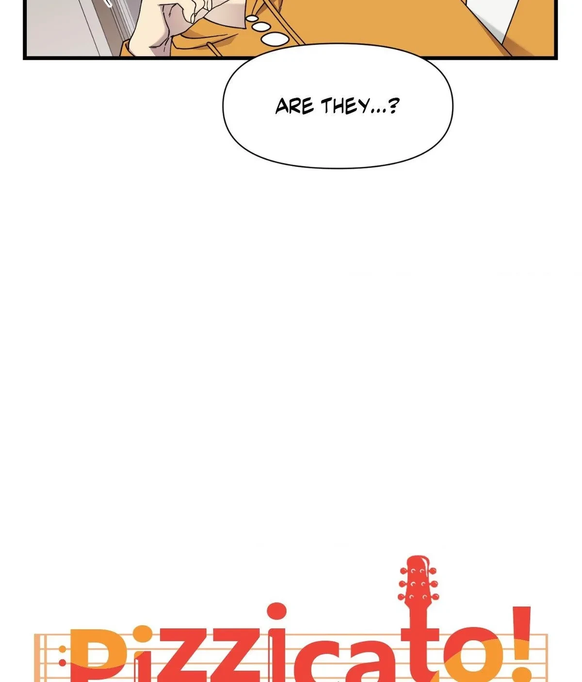 Chapter 21, page 58