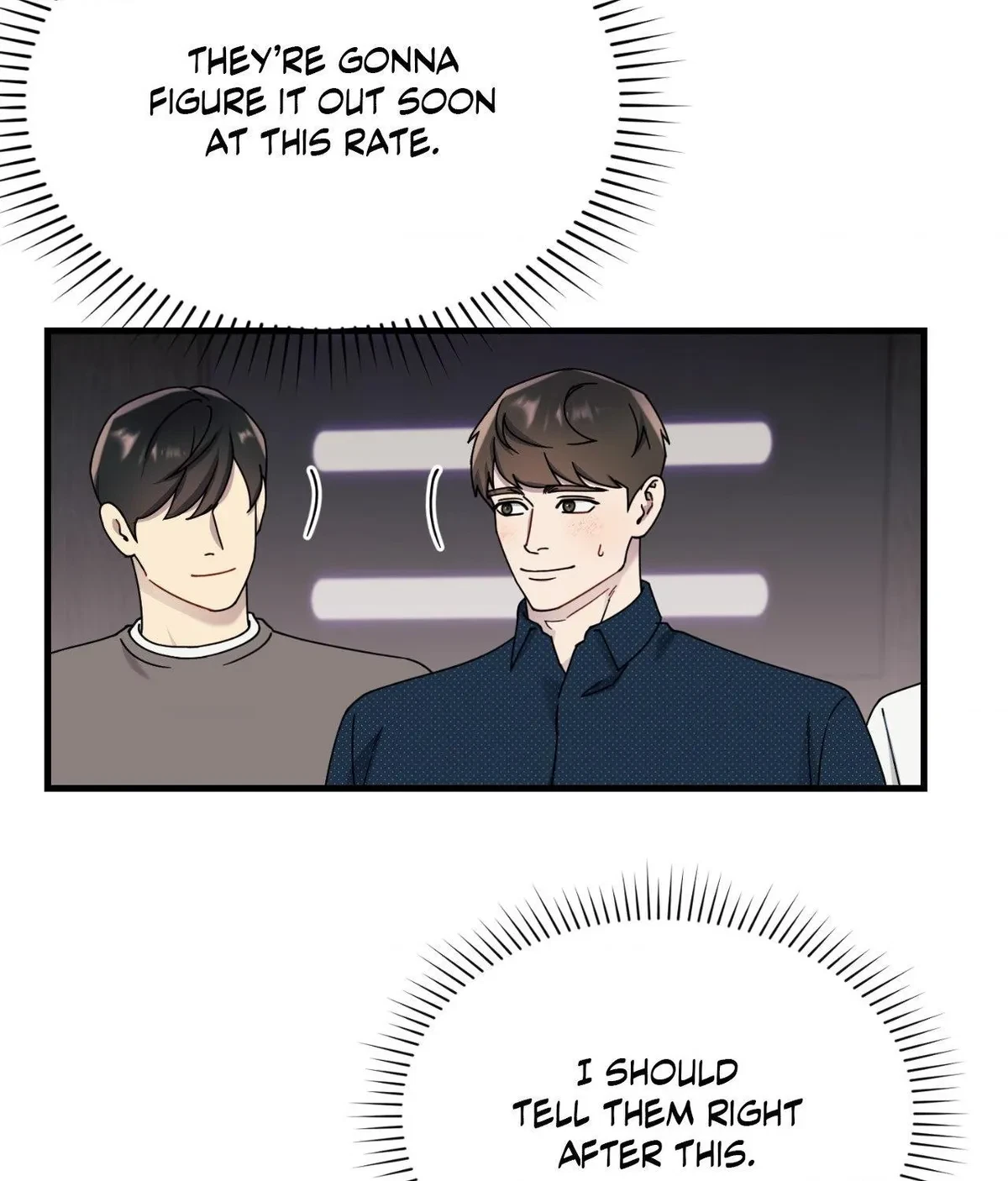 Chapter 21, page 60