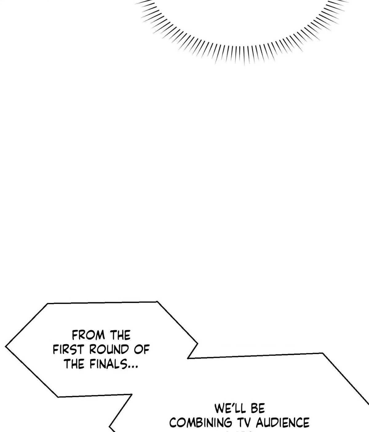 Chapter 21, page 61