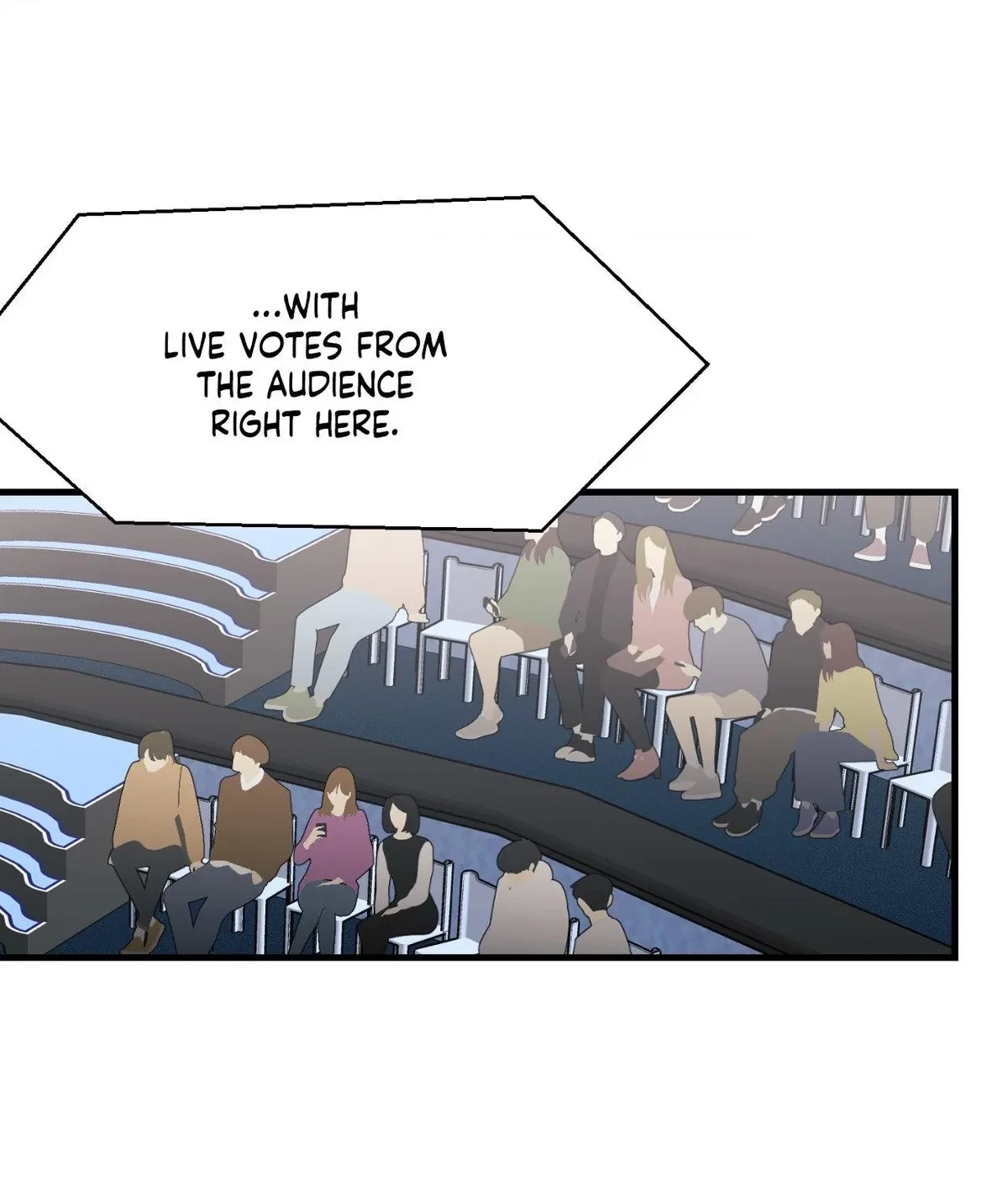 Chapter 21, page 63