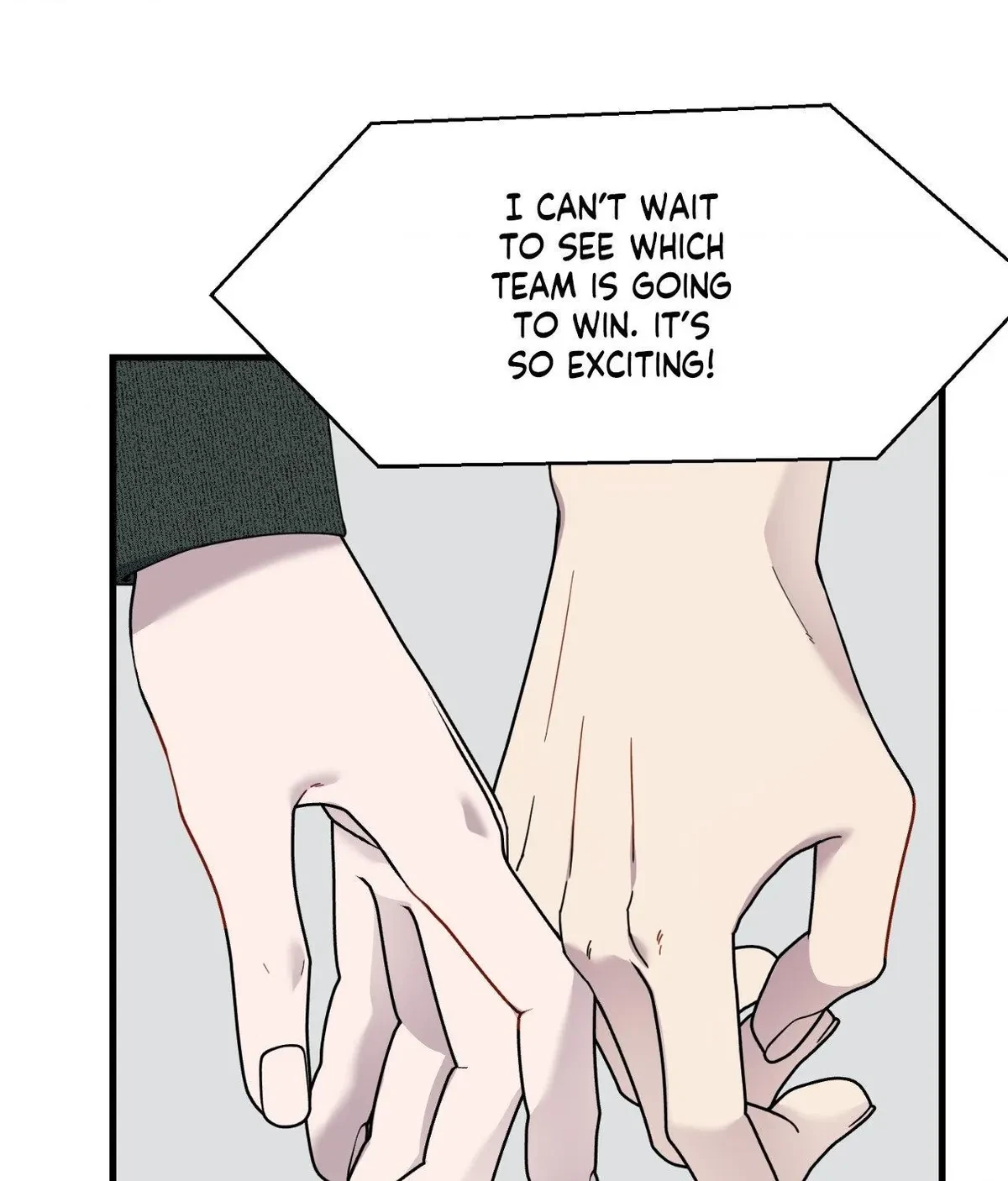 Chapter 21, page 64