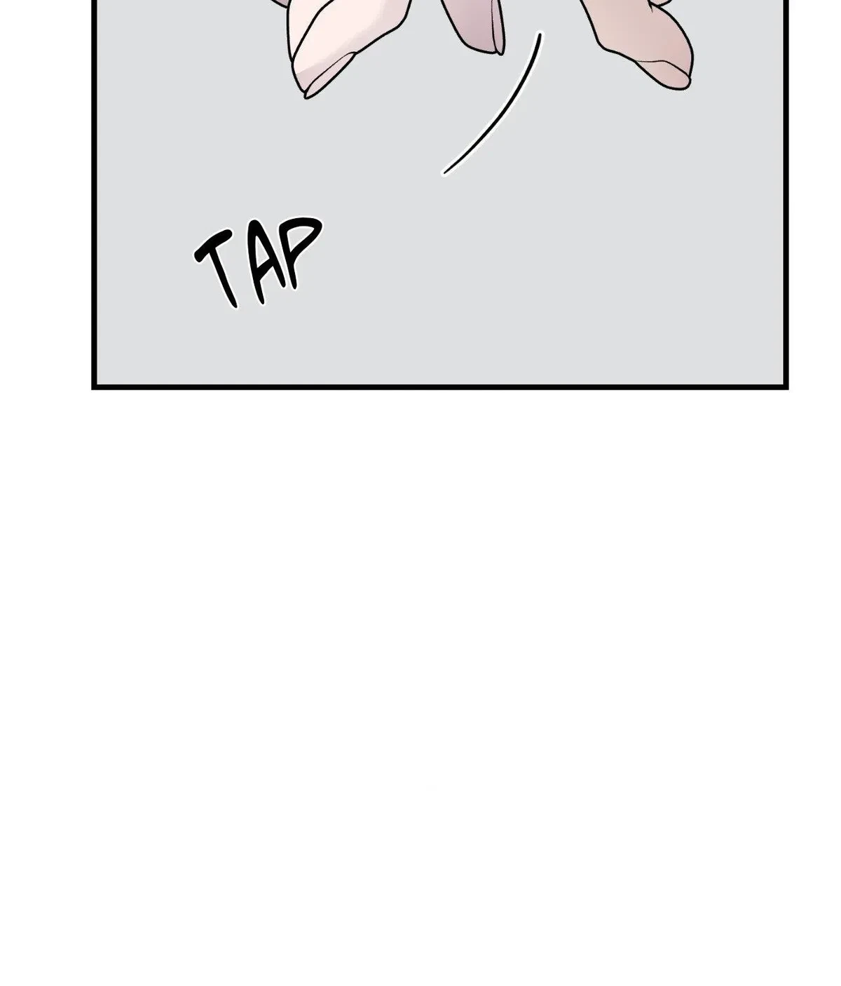 Chapter 21, page 65