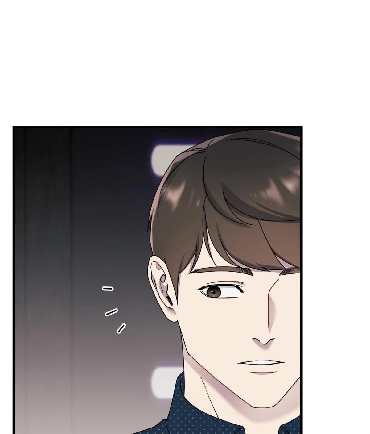 Chapter 21, page 66