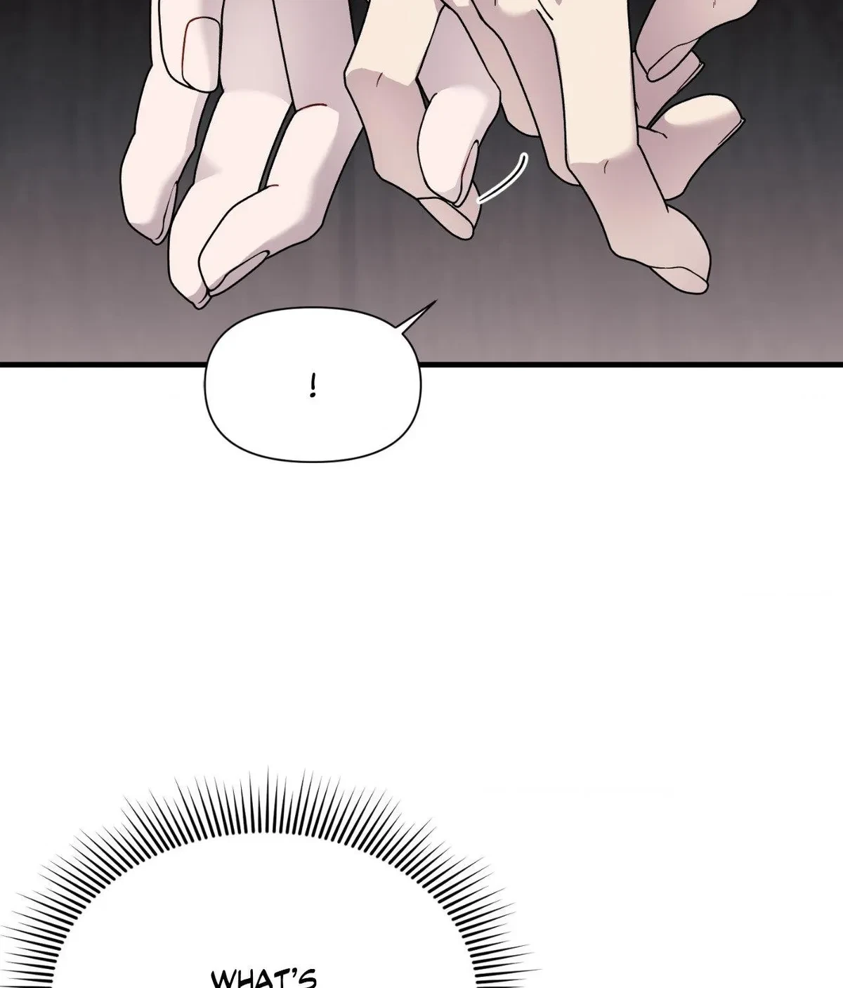 Chapter 21, page 68