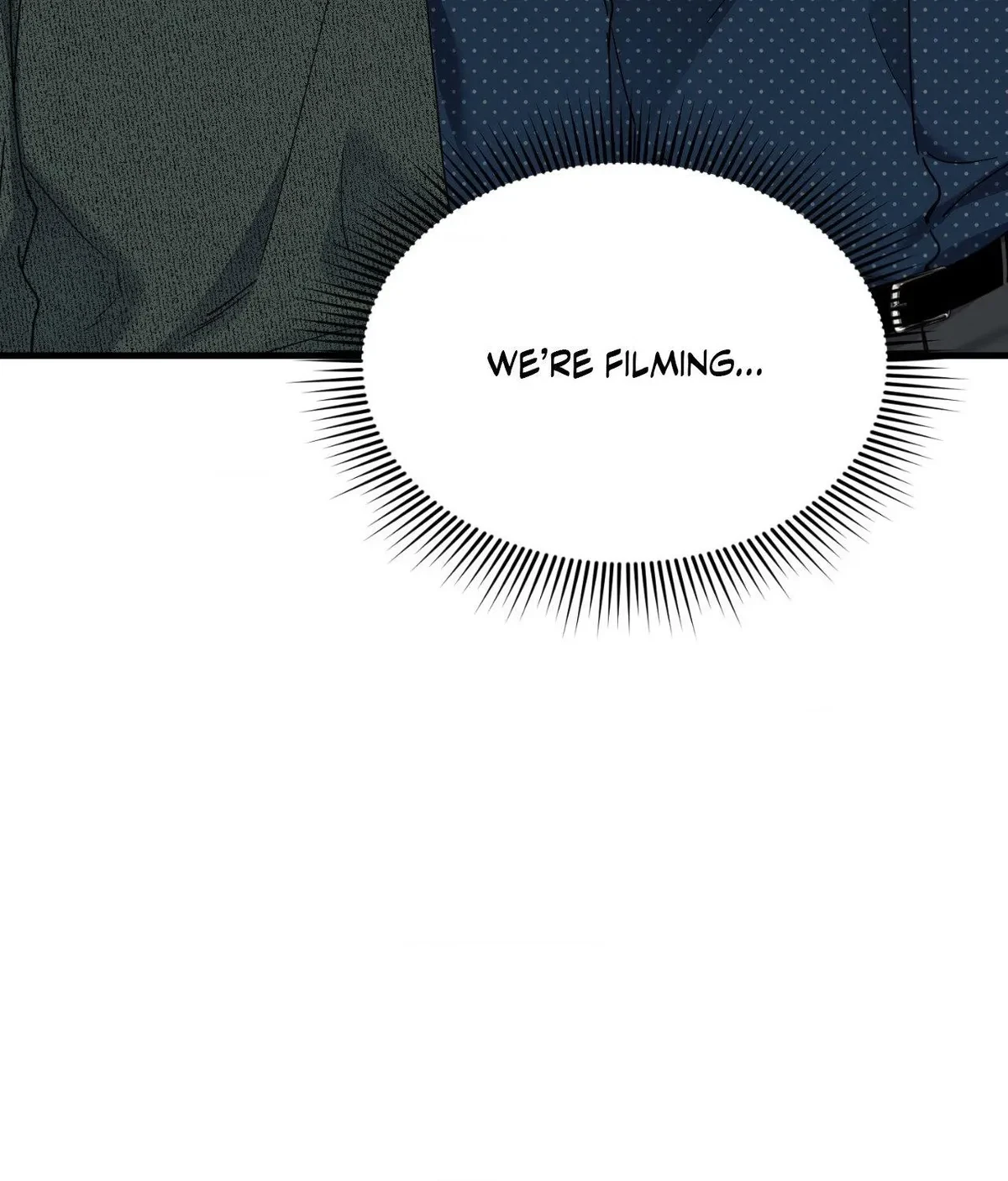 Chapter 21, page 70