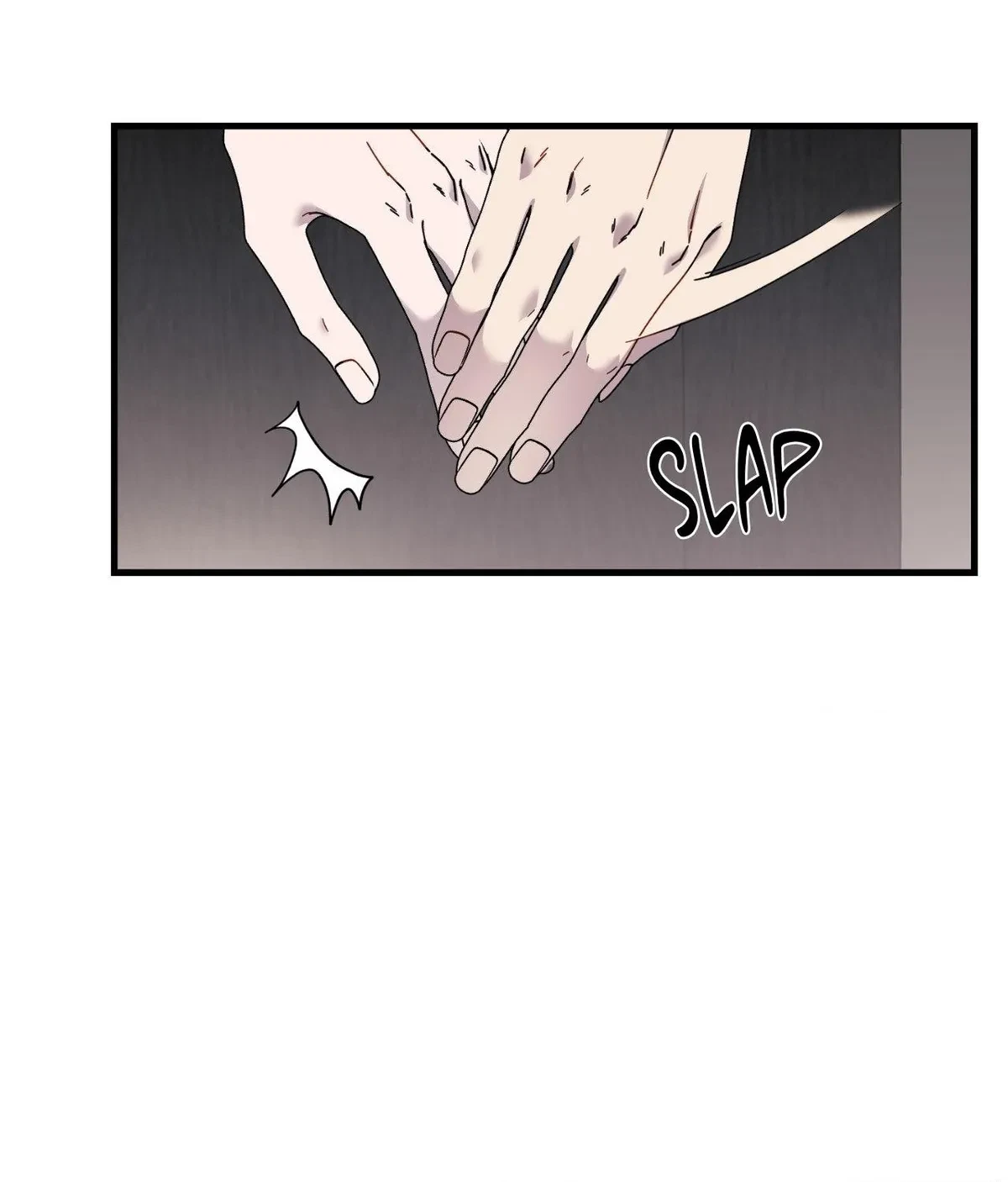 Chapter 21, page 71