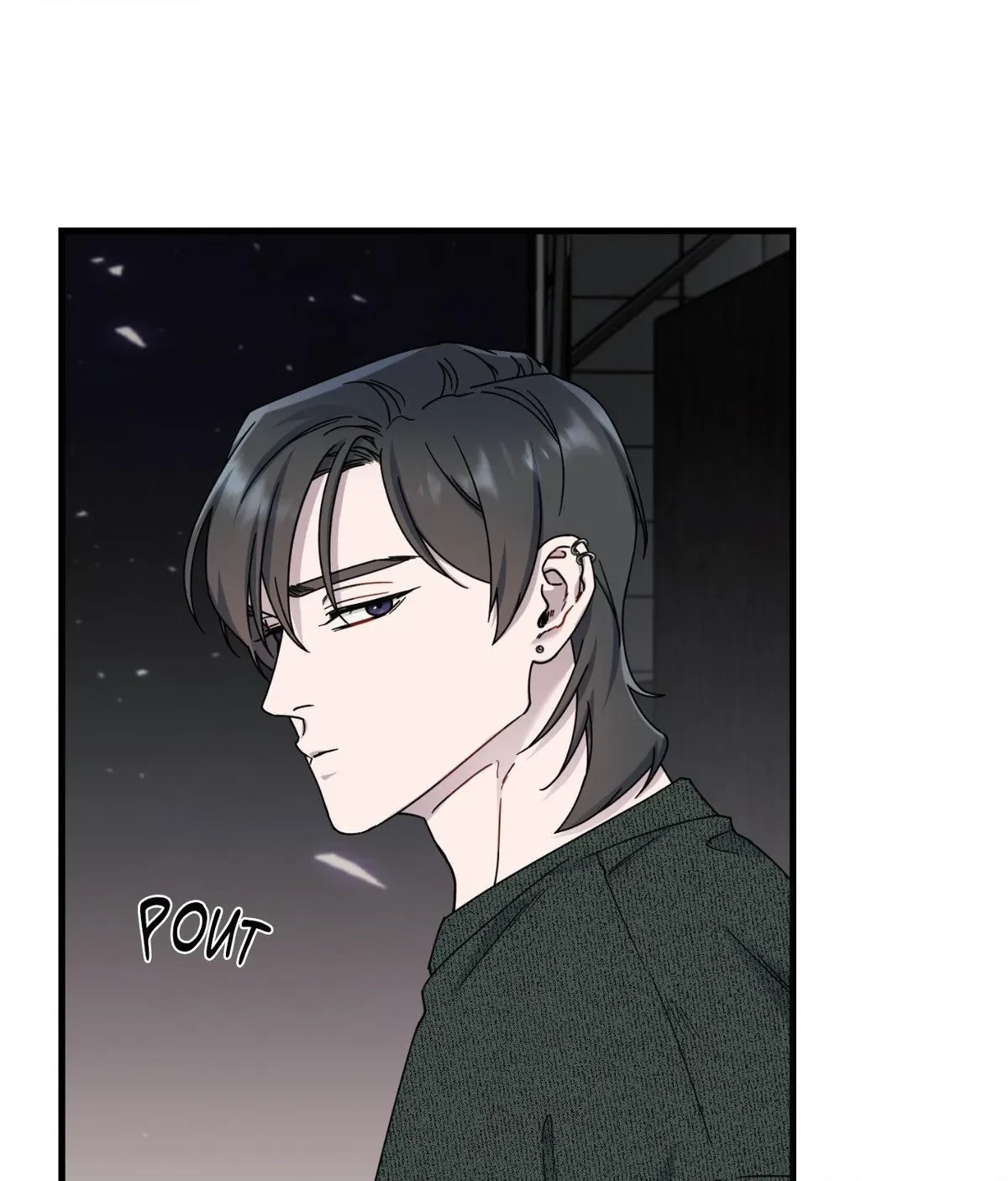 Chapter 21, page 72