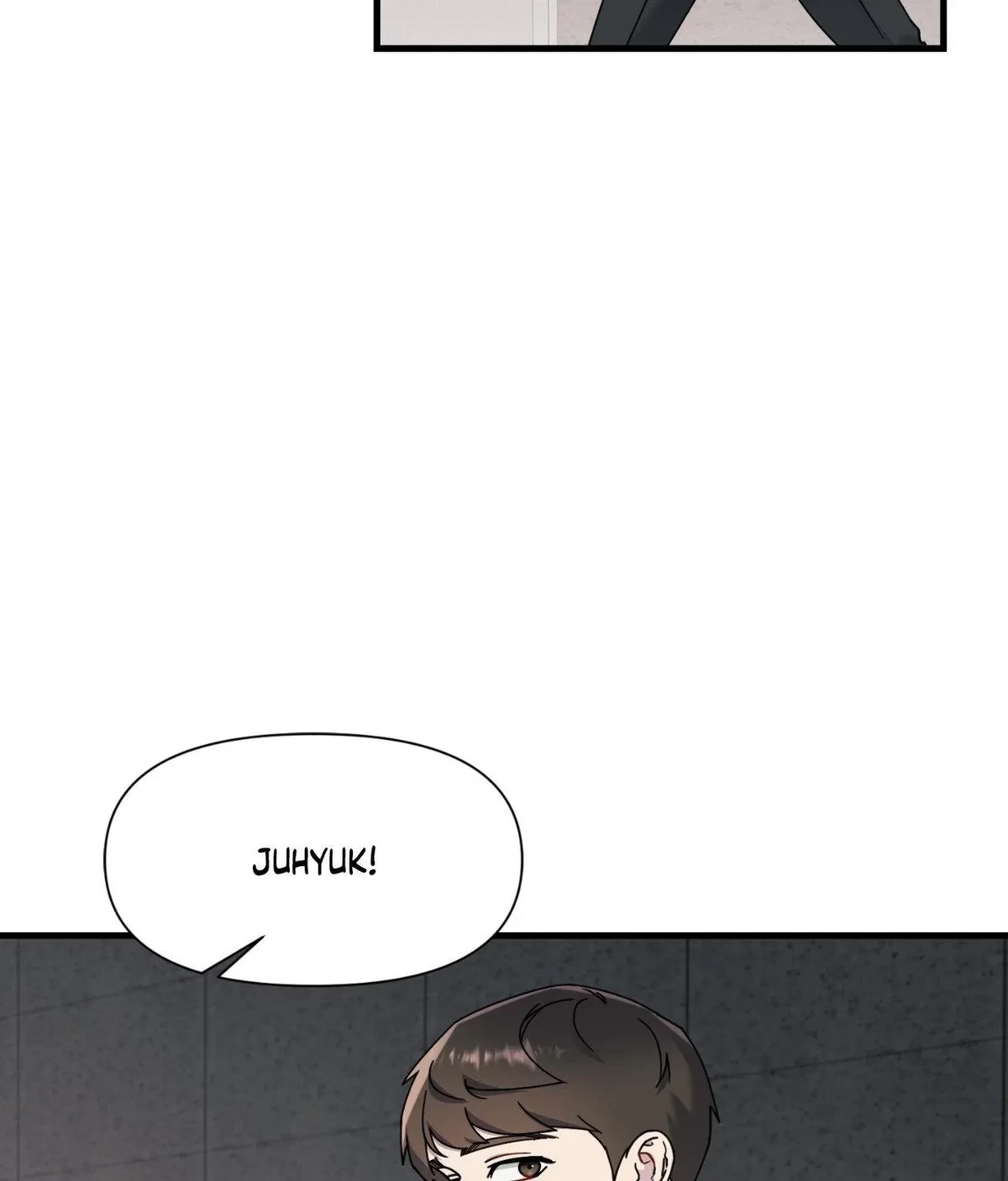 Chapter 21, page 75