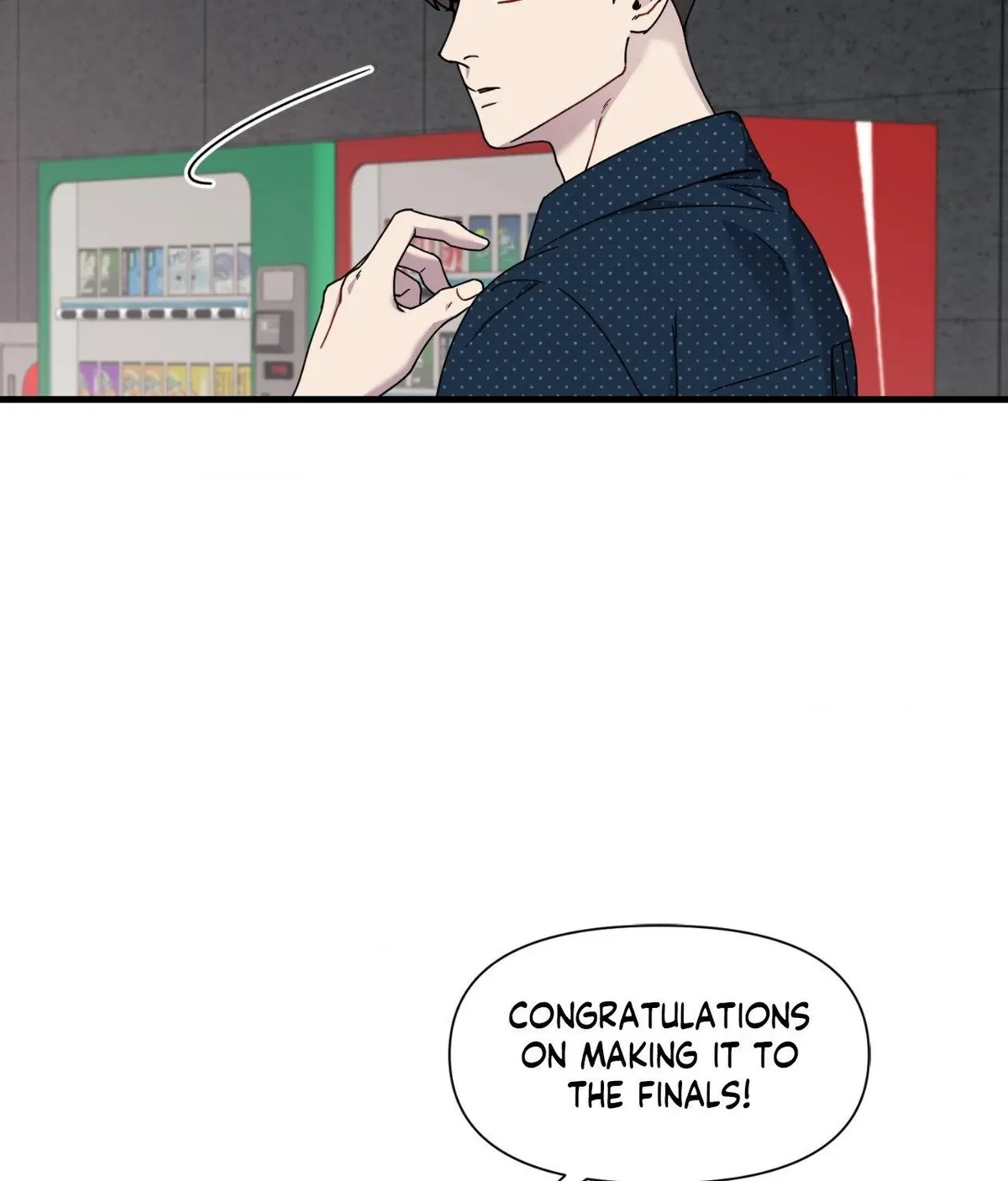 Chapter 21, page 76