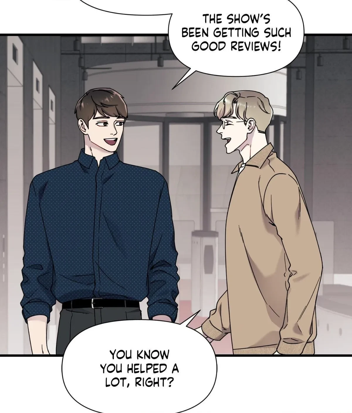 Chapter 21, page 79
