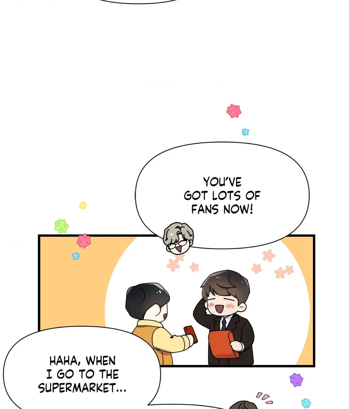 Chapter 21, page 80