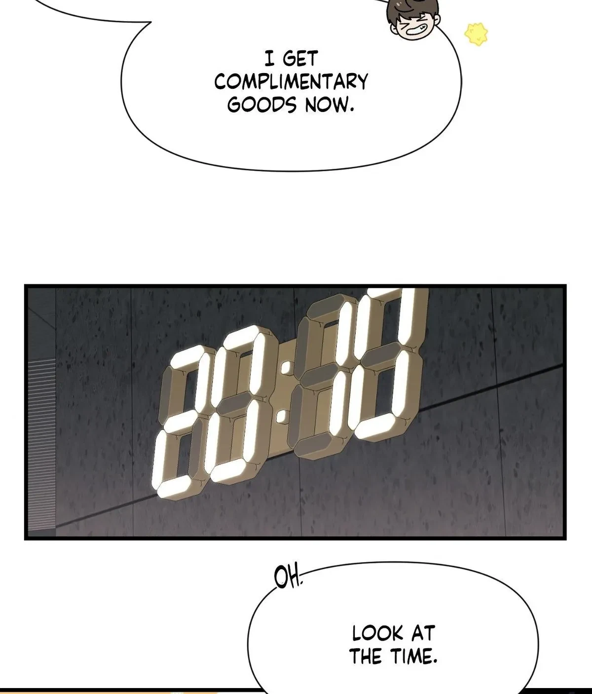 Chapter 21, page 81