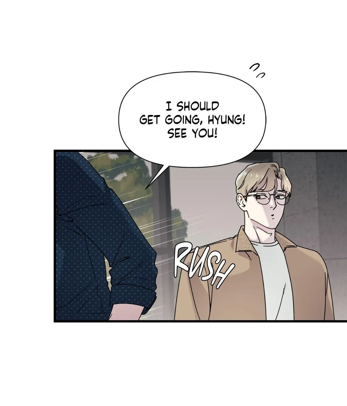 Chapter 21, page 83