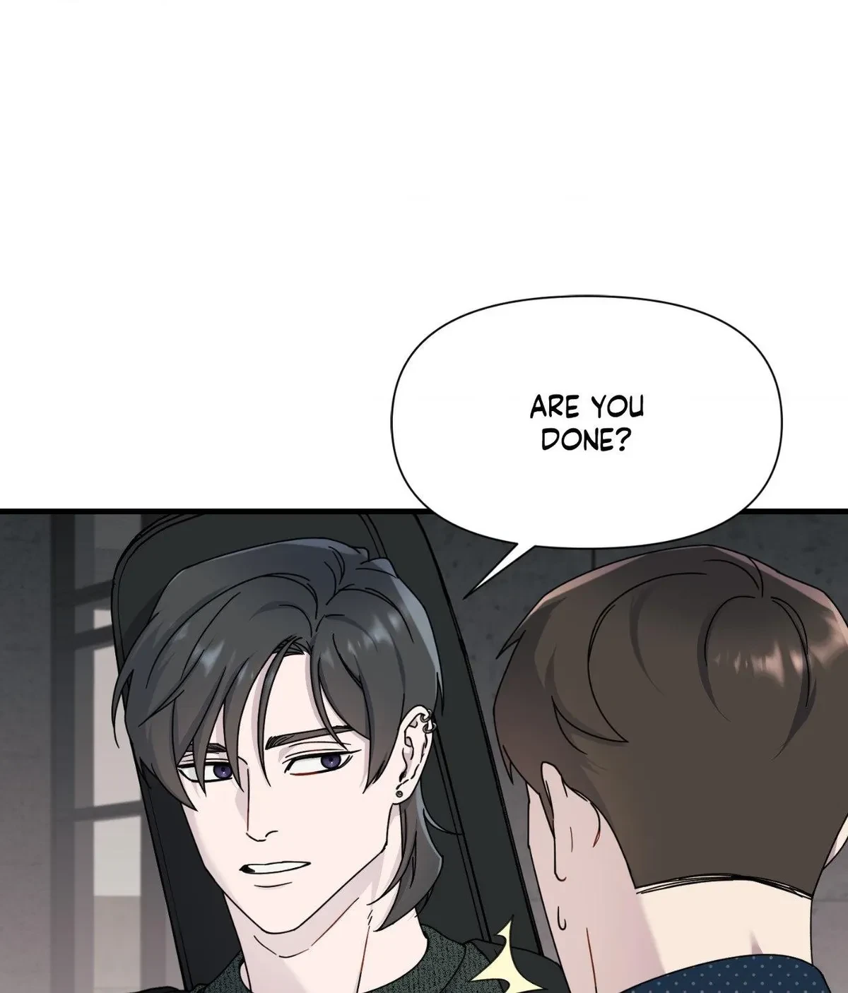 Chapter 21, page 84