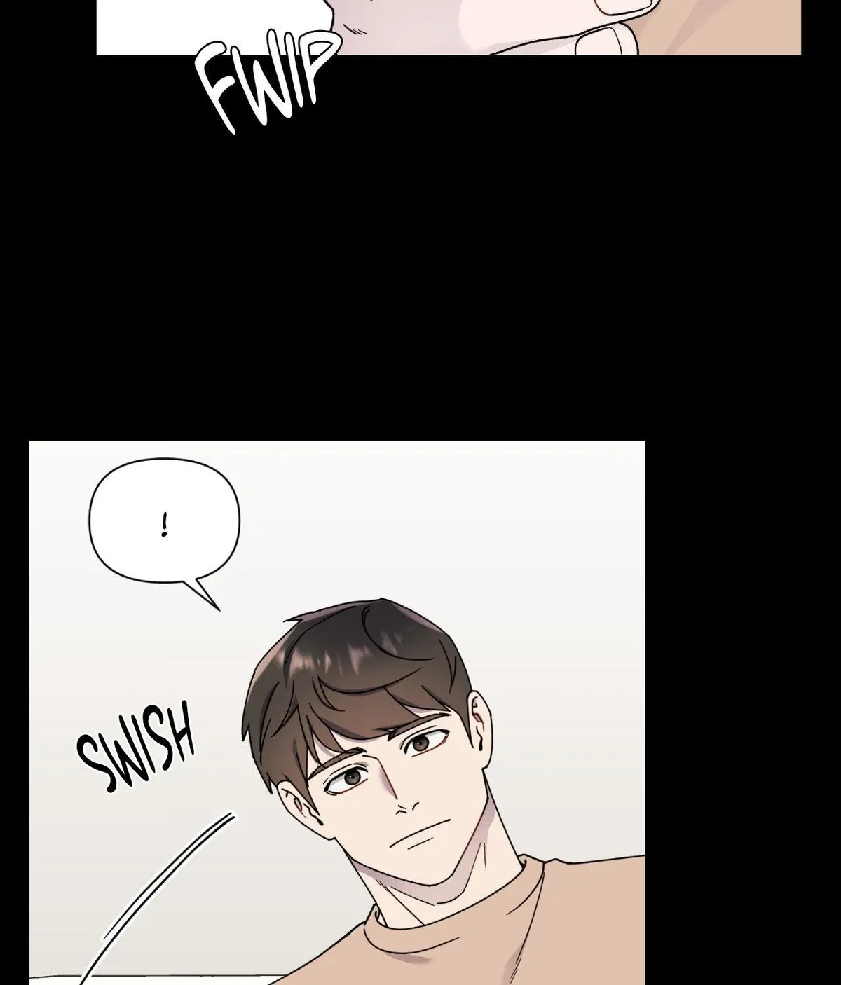 Chapter 21, page 9