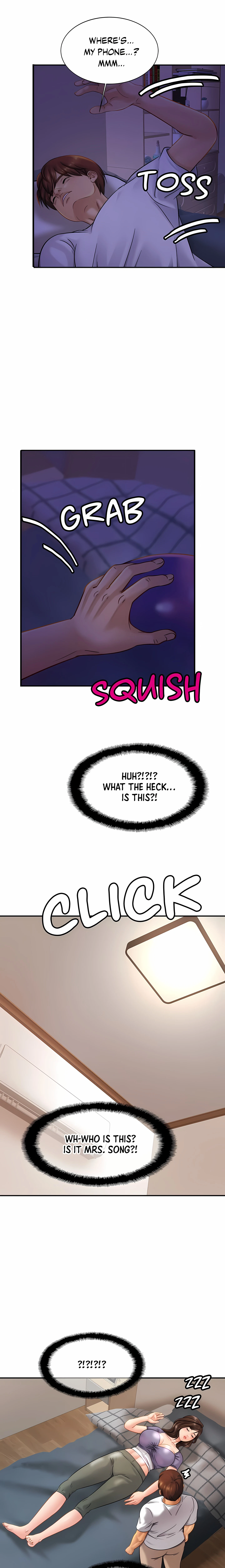 Chapter 8, page 11