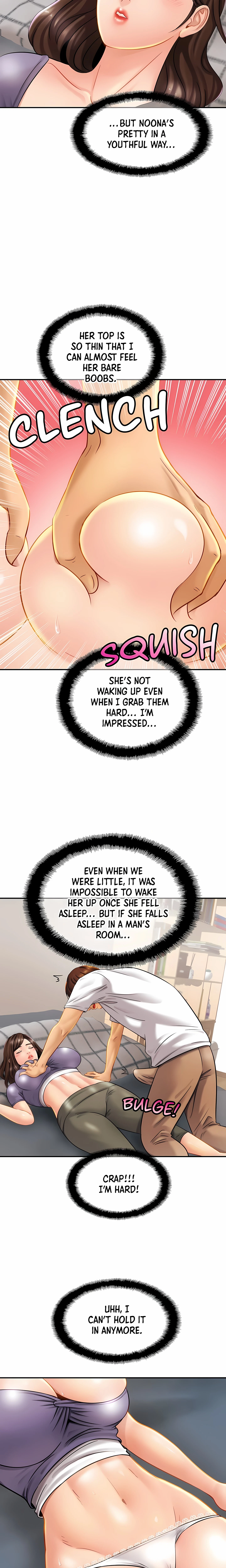 Chapter 8, page 14