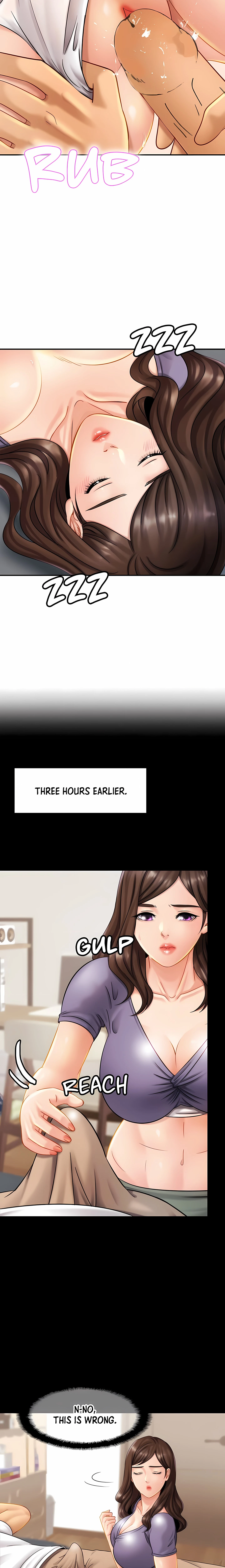 Chapter 8, page 16